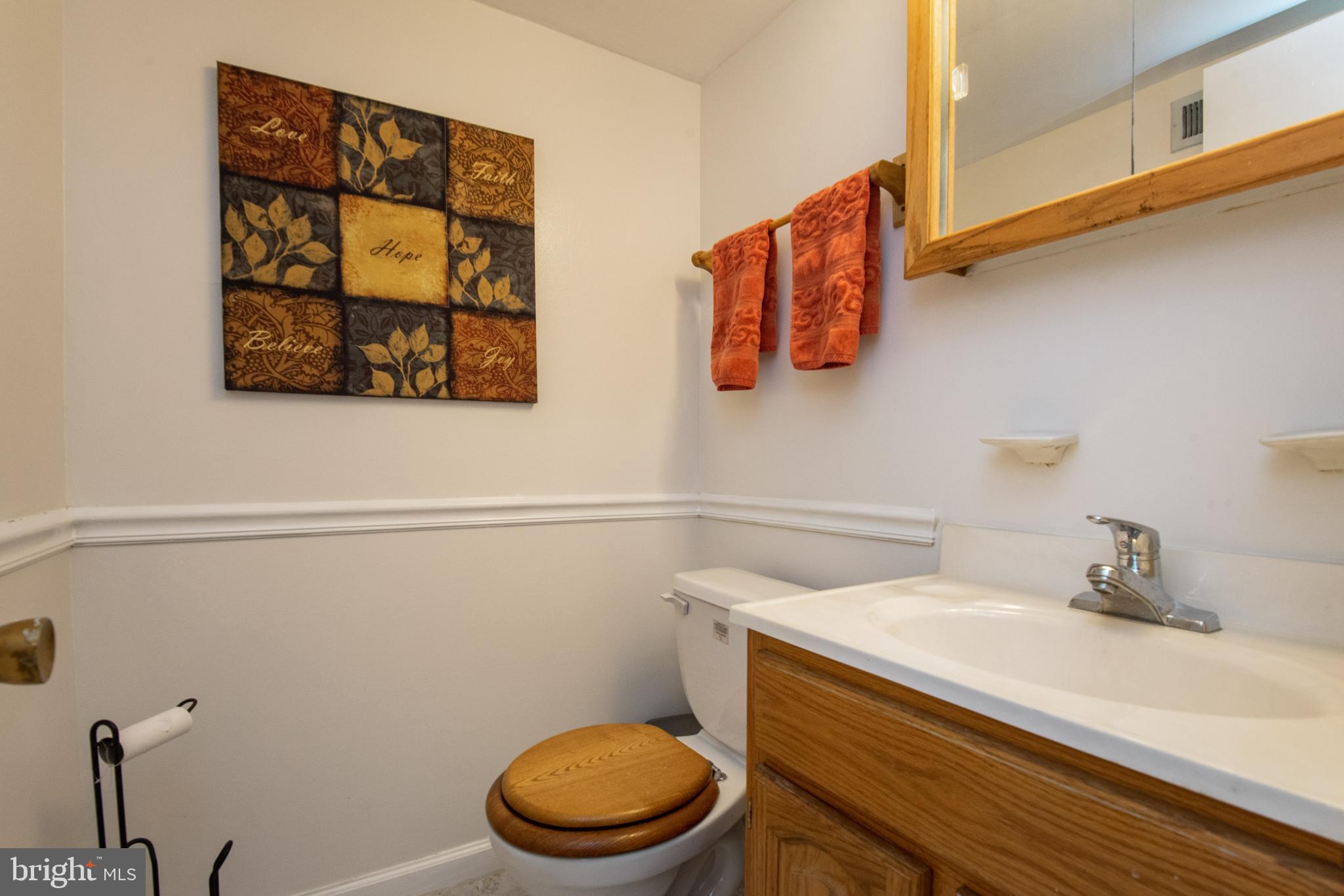 KETTERING - Residential