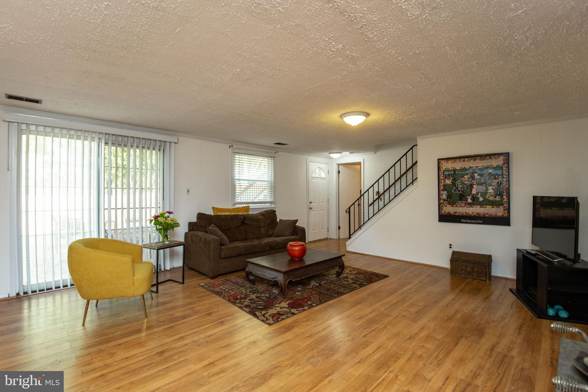 KETTERING - Residential