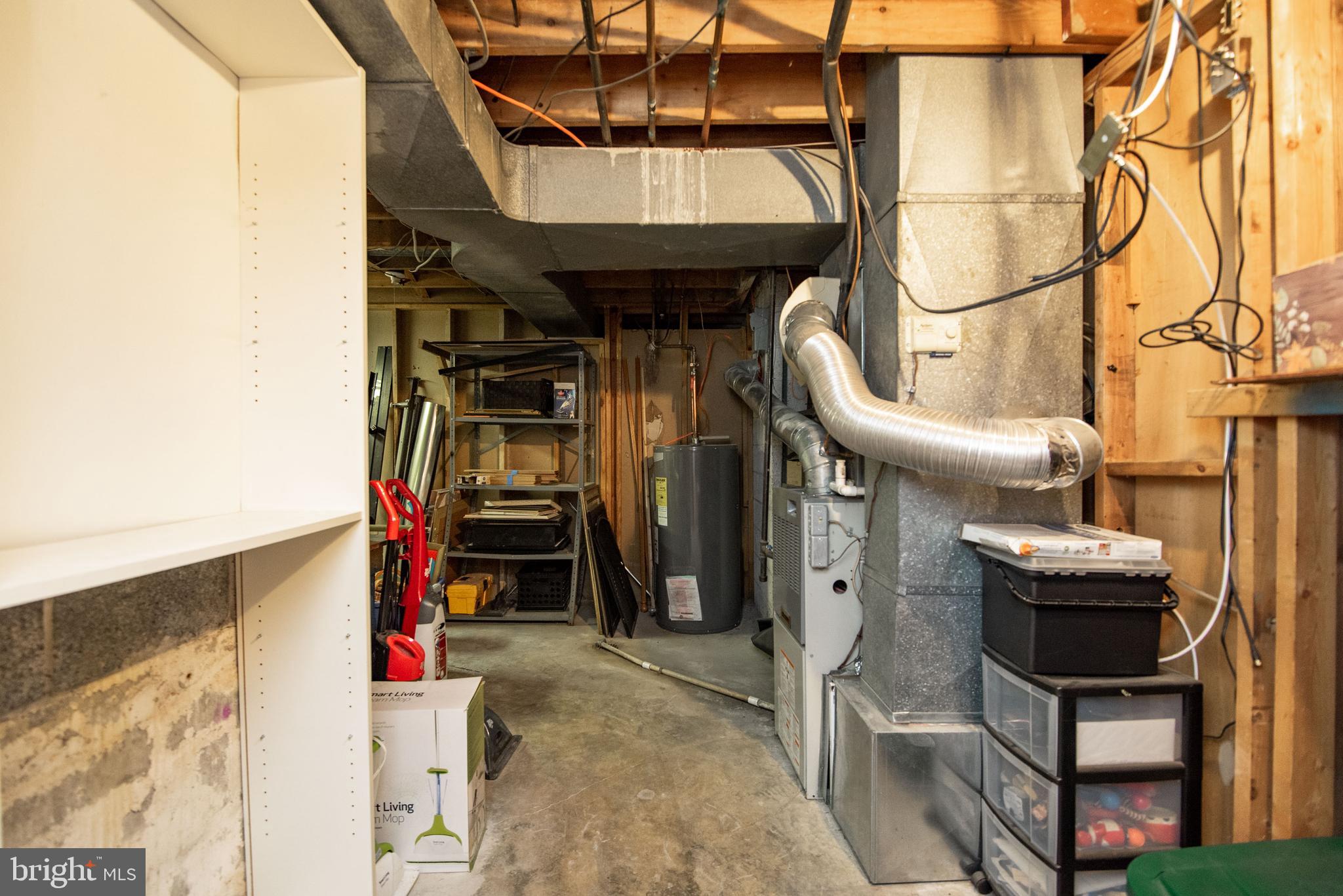 KETTERING - Residential