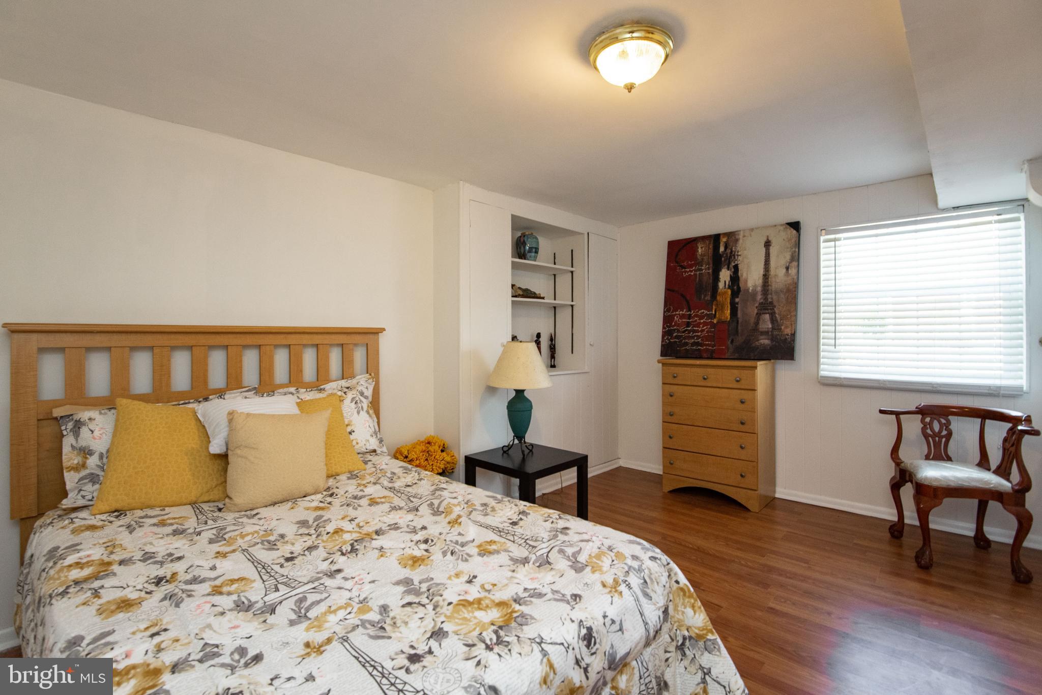 KETTERING - Residential