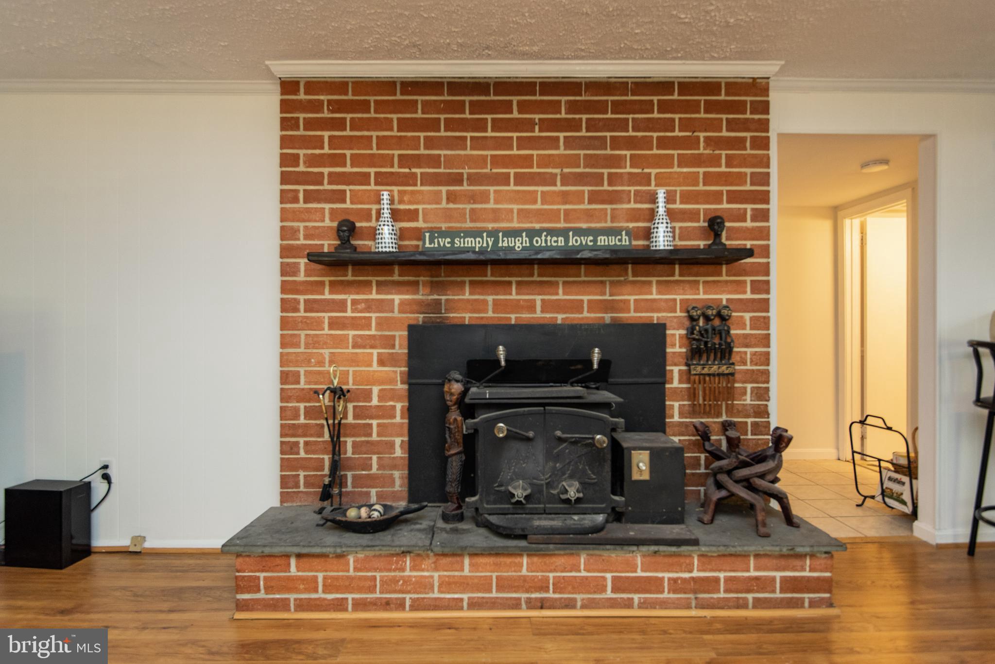 KETTERING - Residential