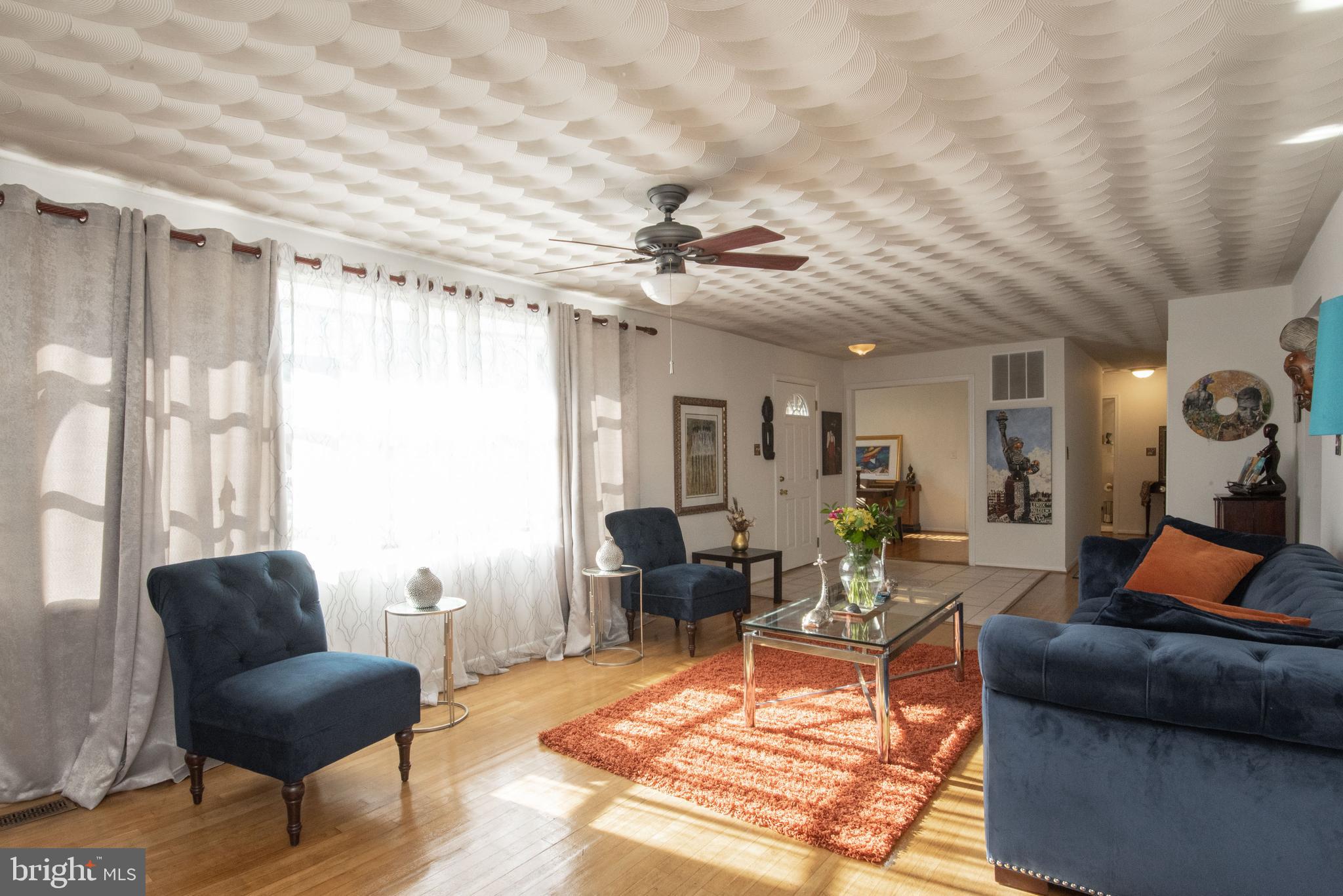 KETTERING - Residential