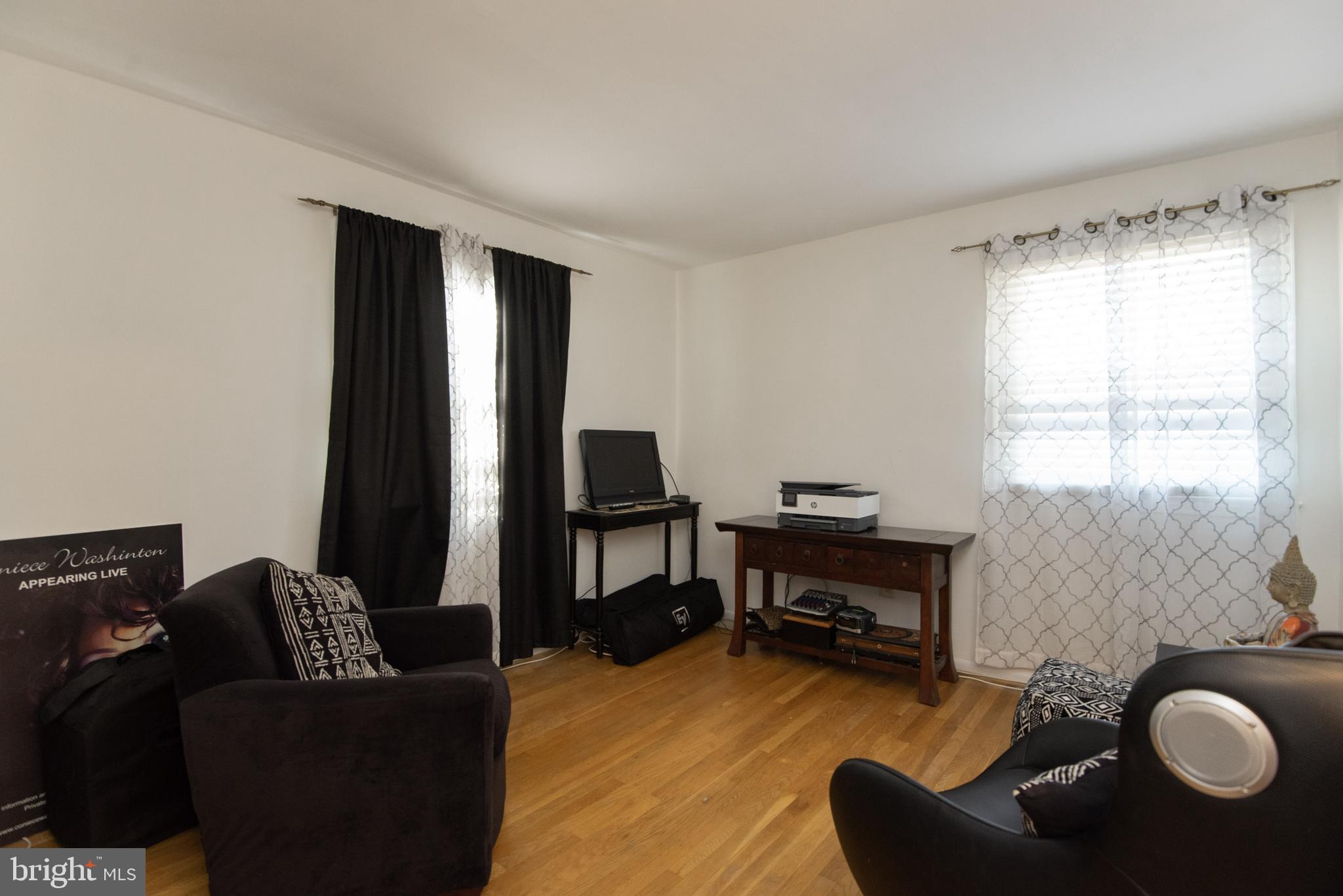 KETTERING - Residential