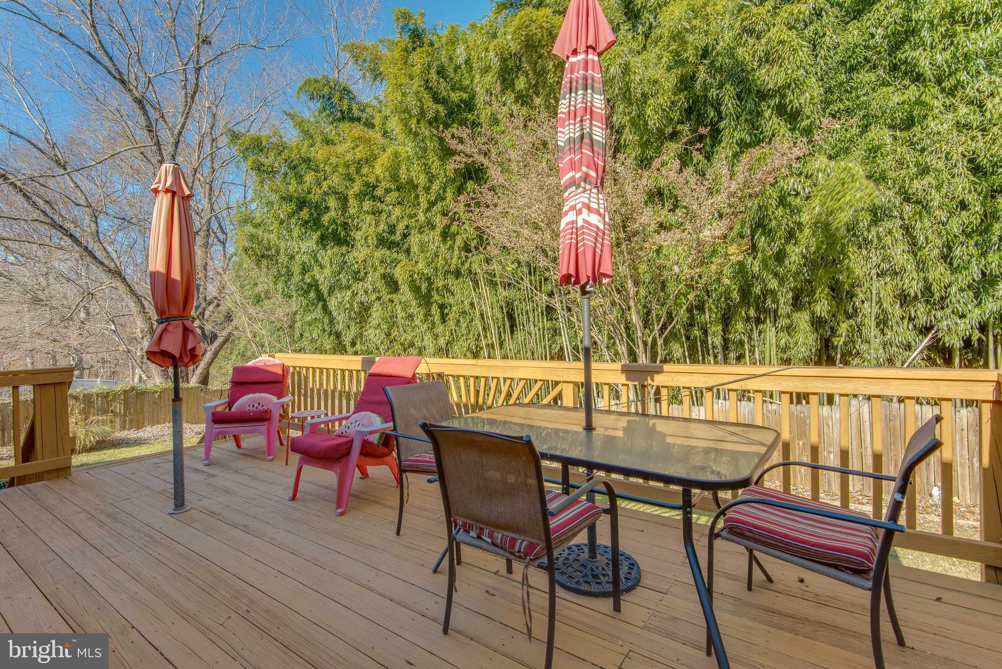 KETTERING - Residential