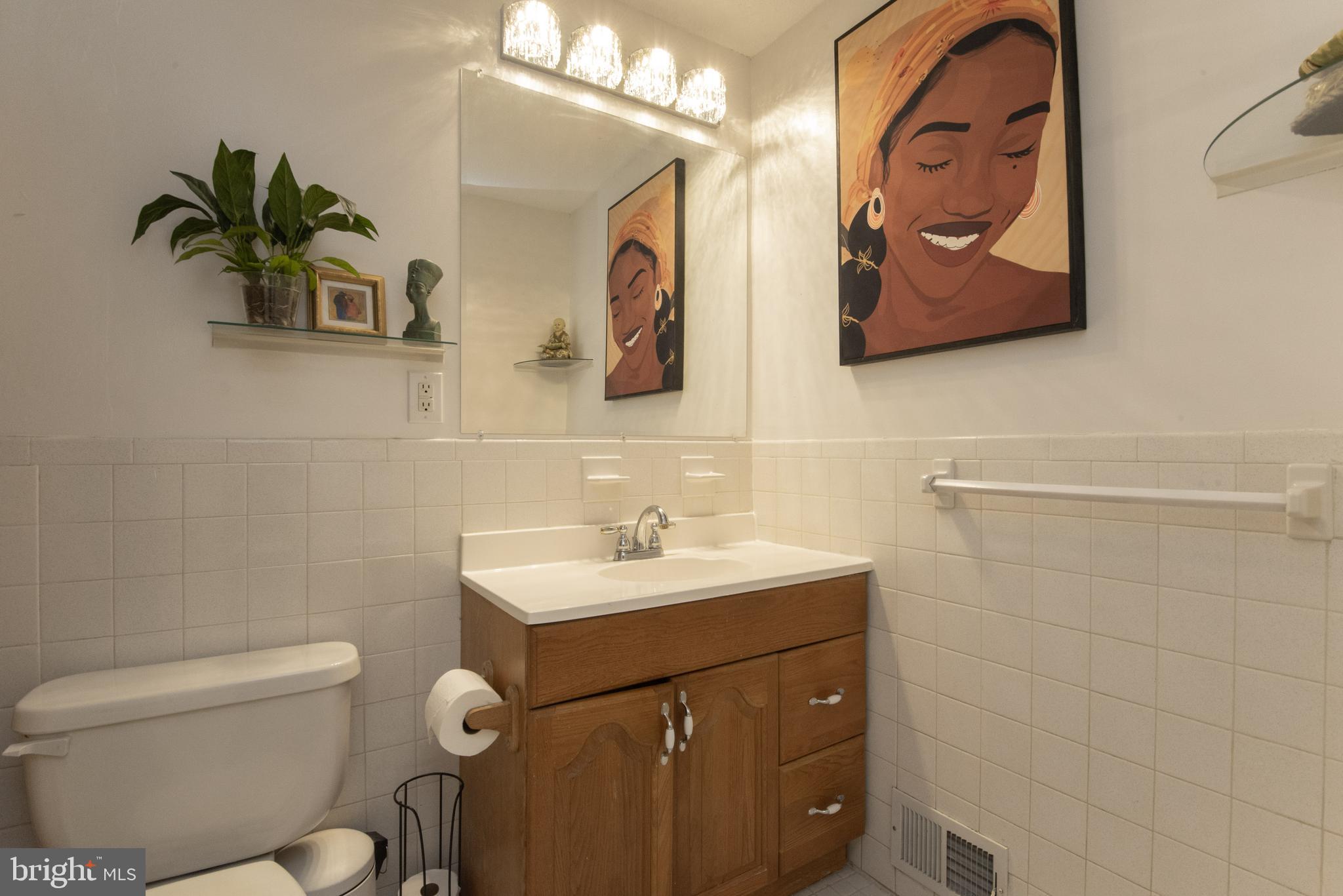 KETTERING - Residential