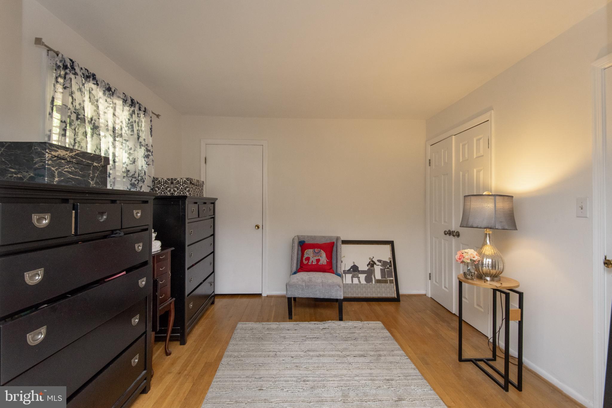 KETTERING - Residential