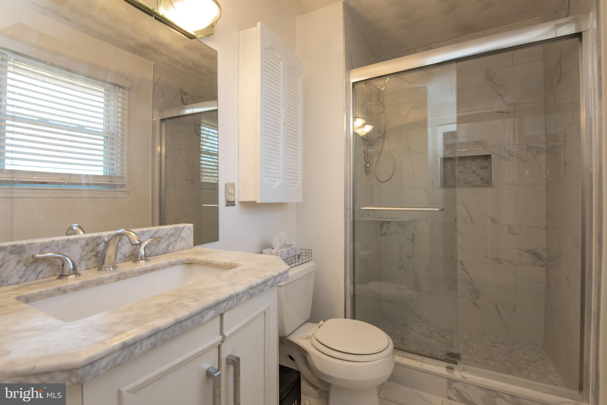 KETTERING - Residential