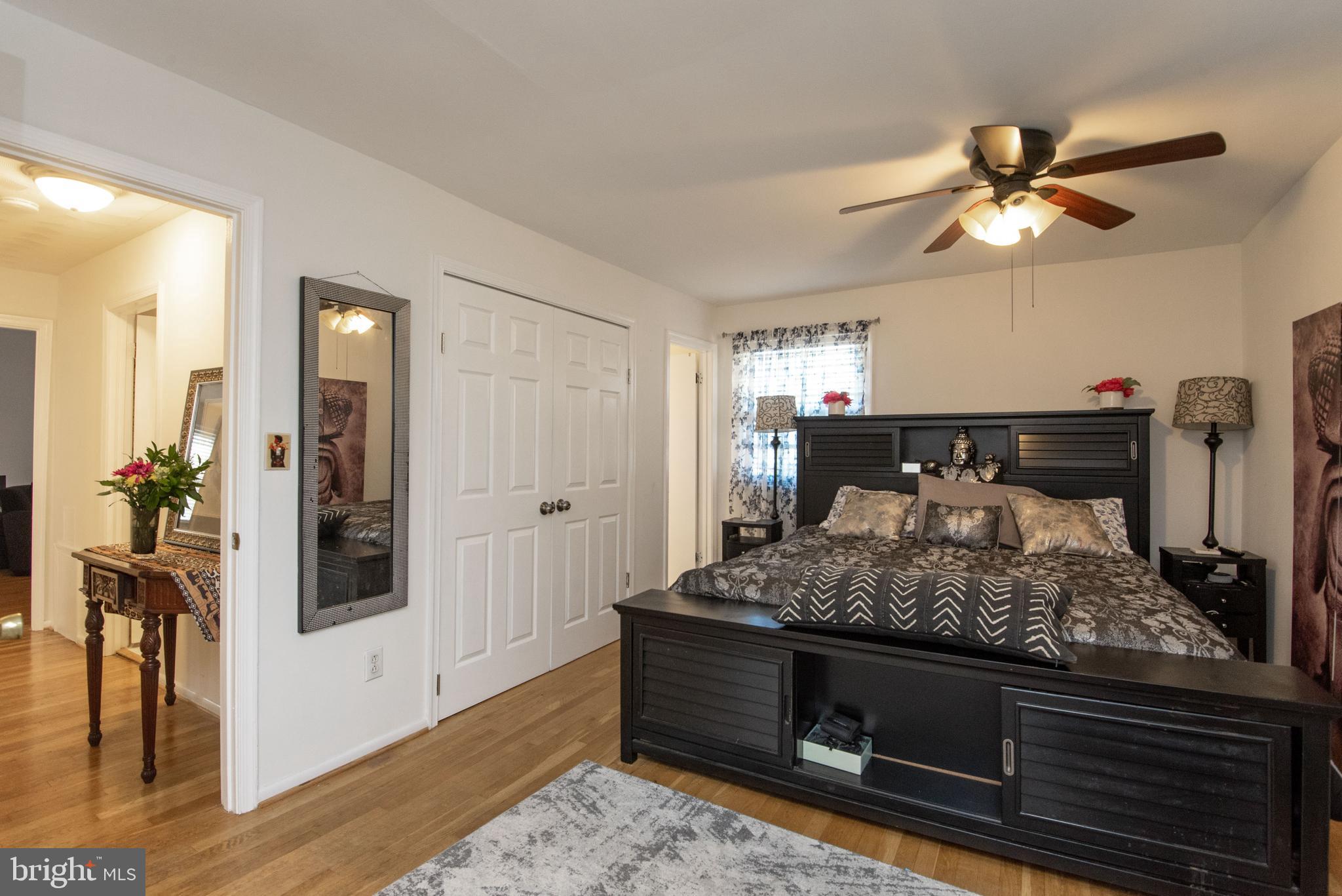 KETTERING - Residential