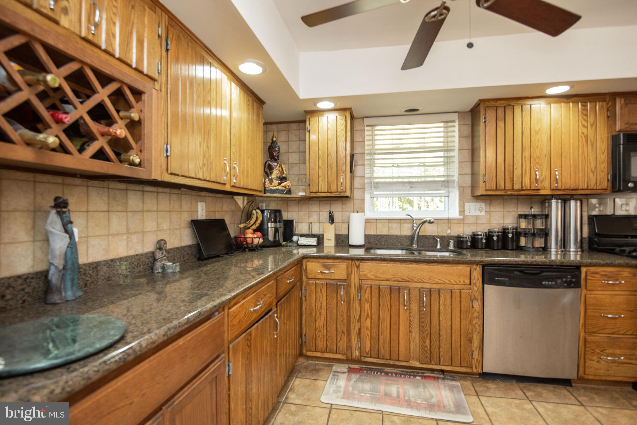 KETTERING - Residential