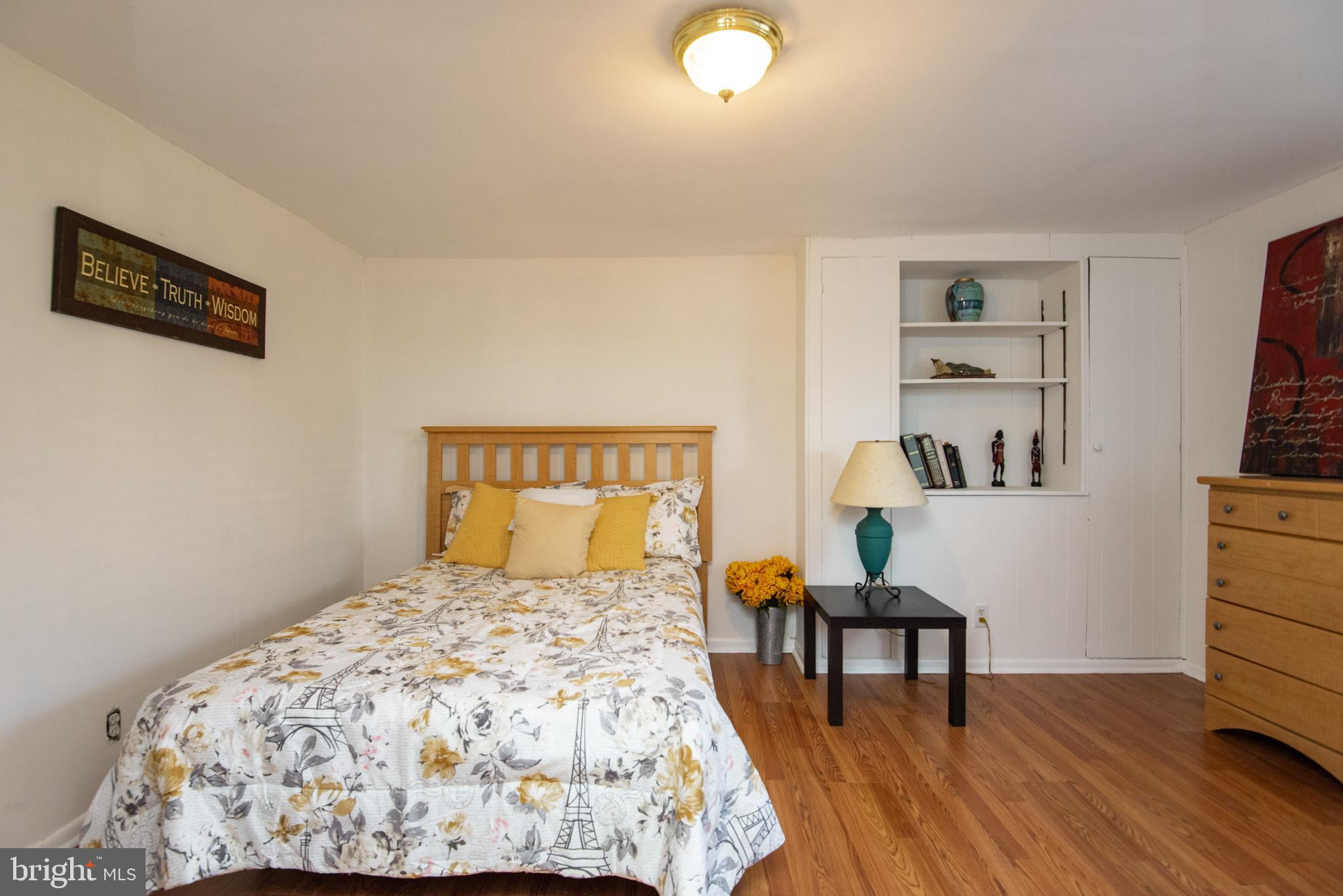 KETTERING - Residential