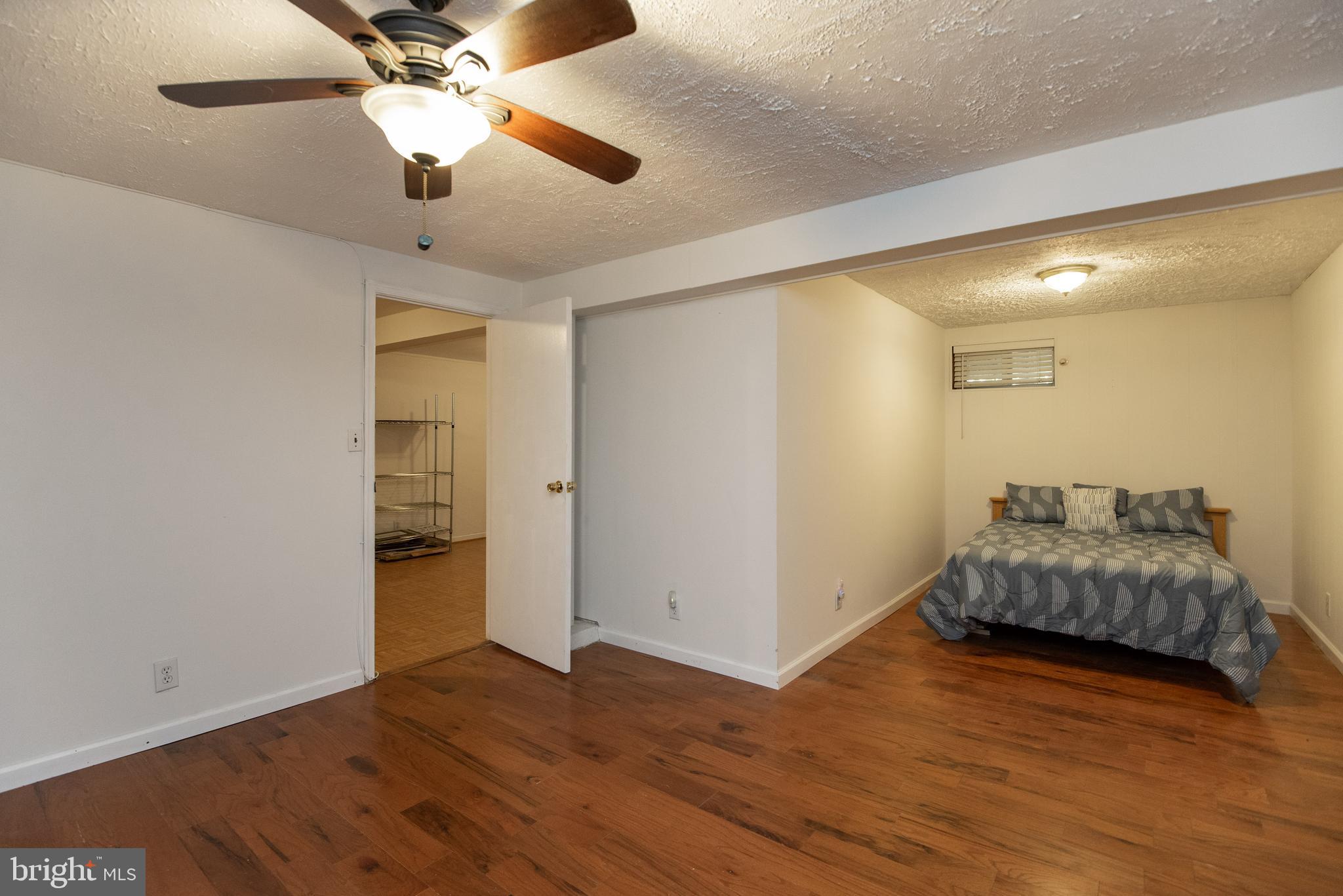 KETTERING - Residential