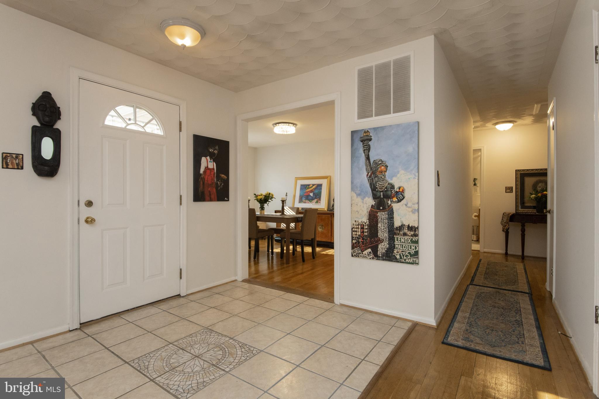 KETTERING - Residential