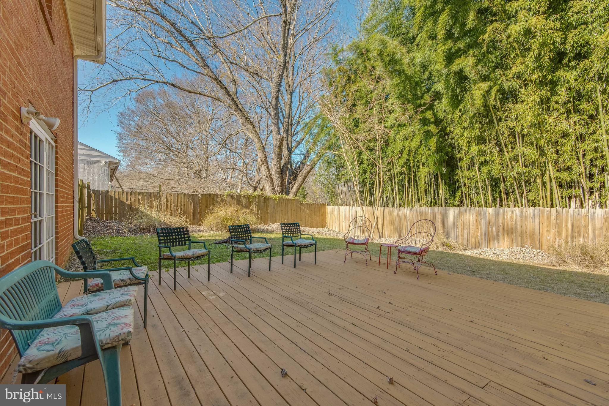 KETTERING - Residential