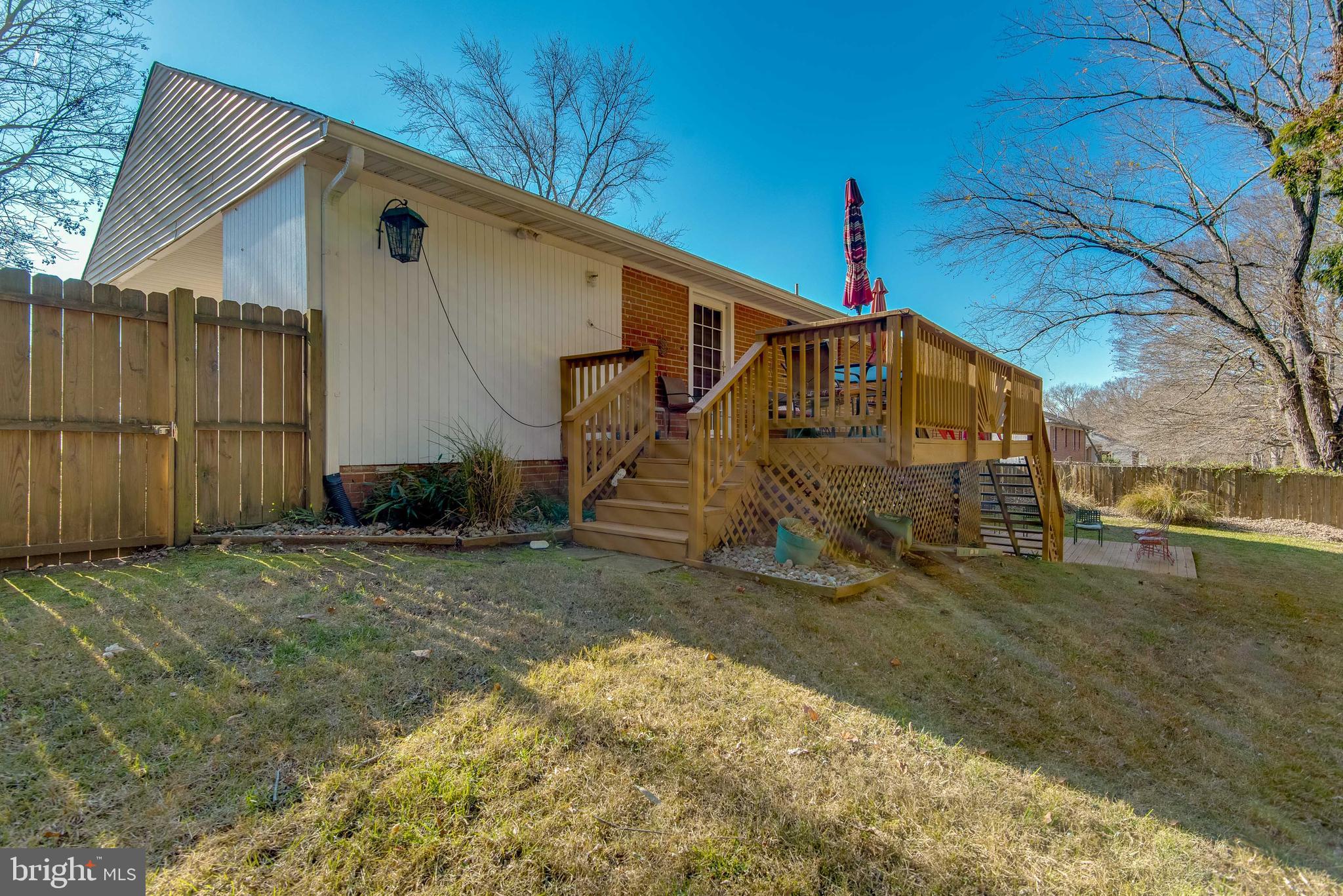 KETTERING - Residential