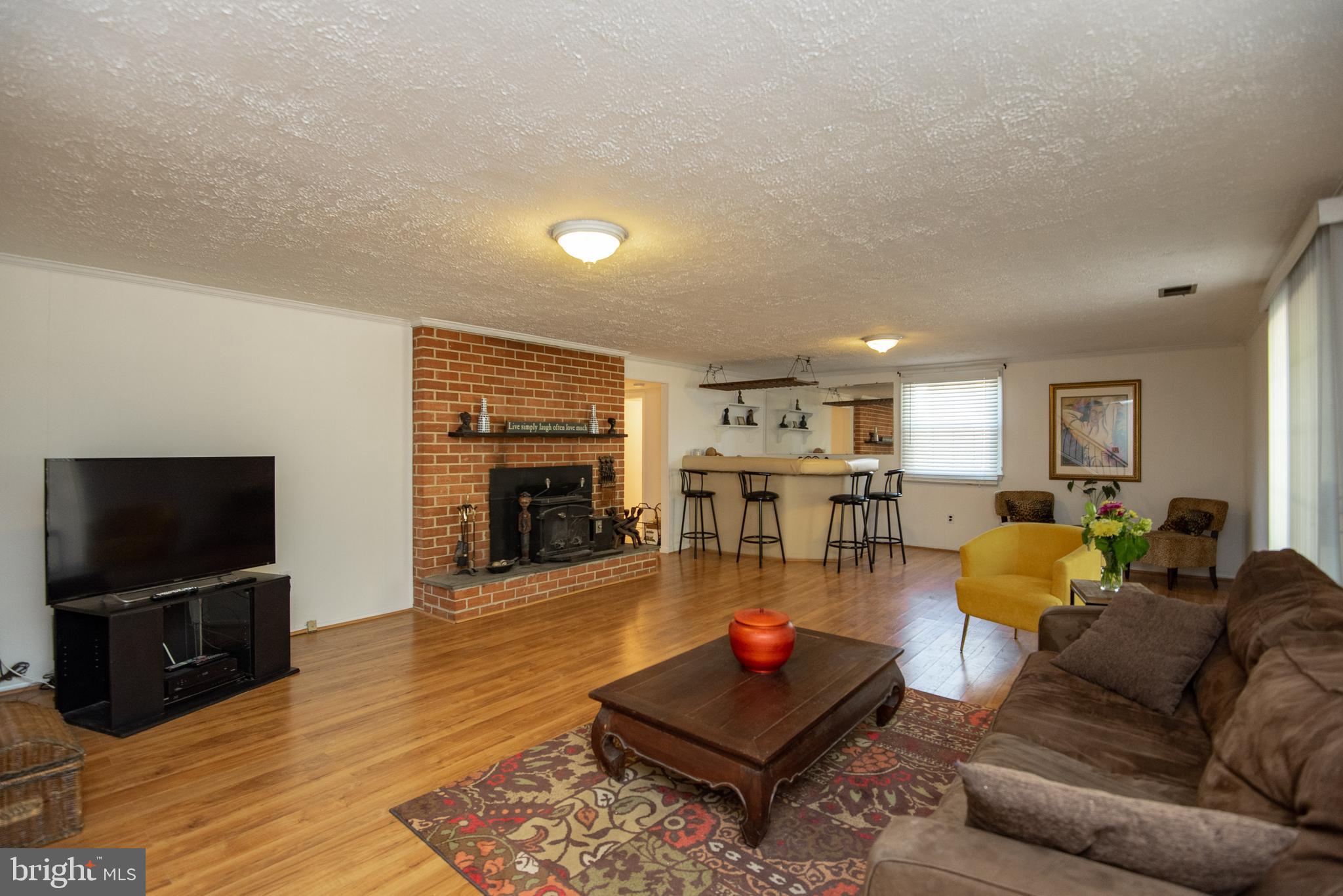 KETTERING - Residential