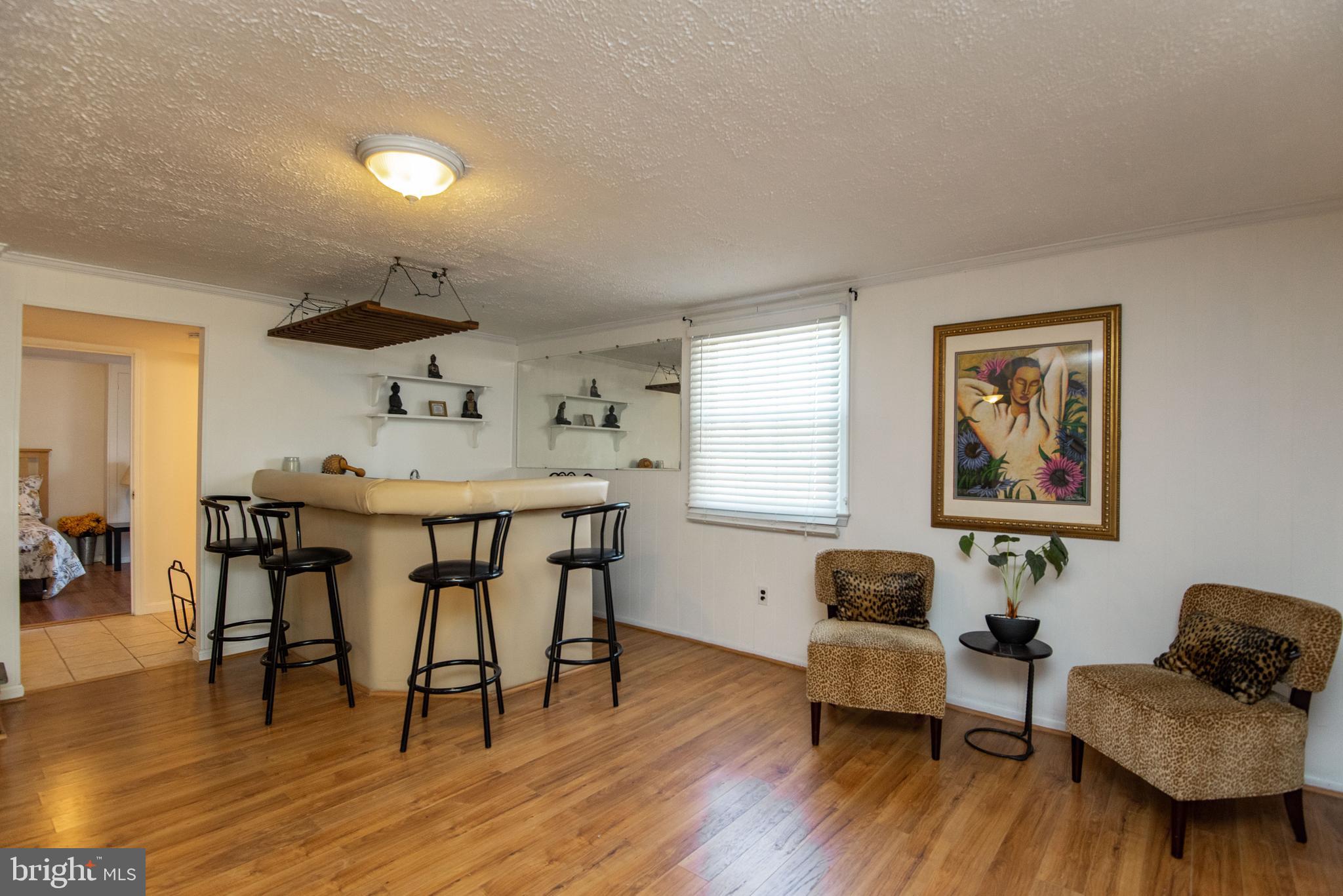 KETTERING - Residential