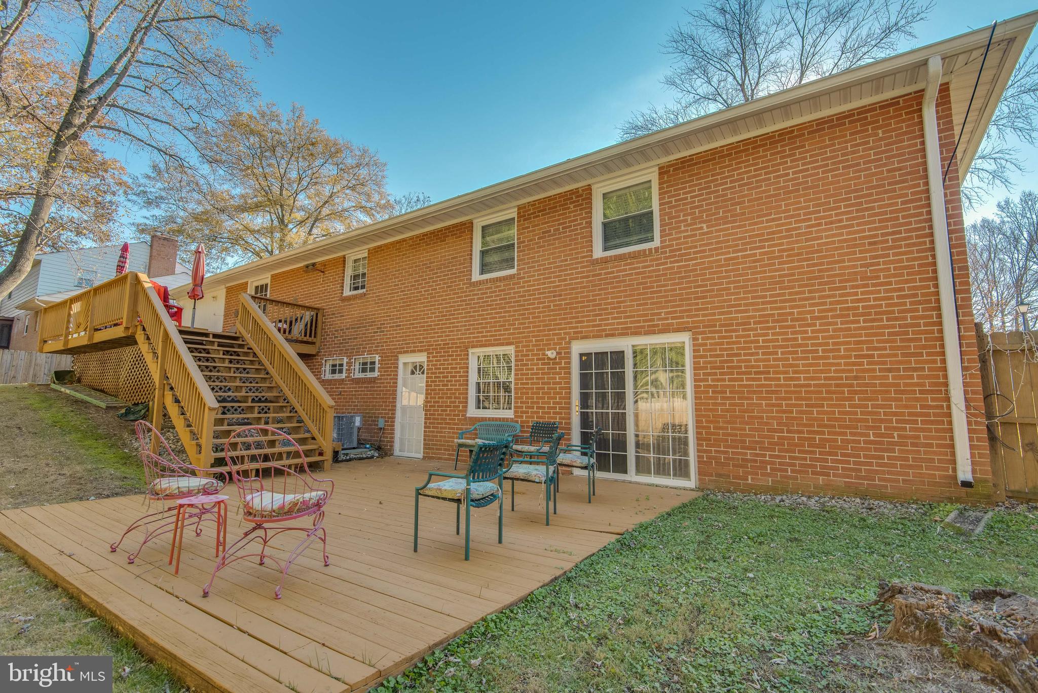 KETTERING - Residential