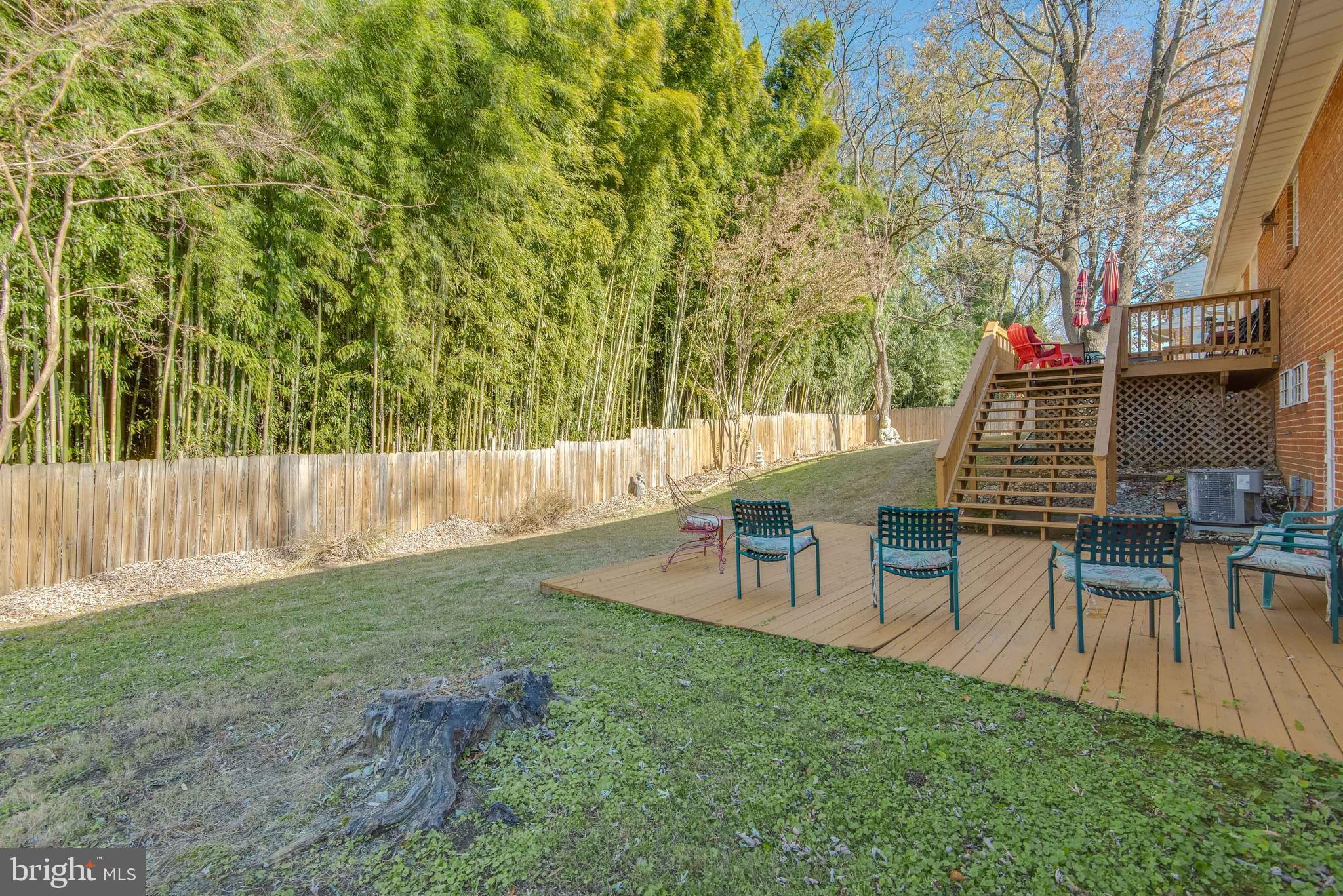 KETTERING - Residential