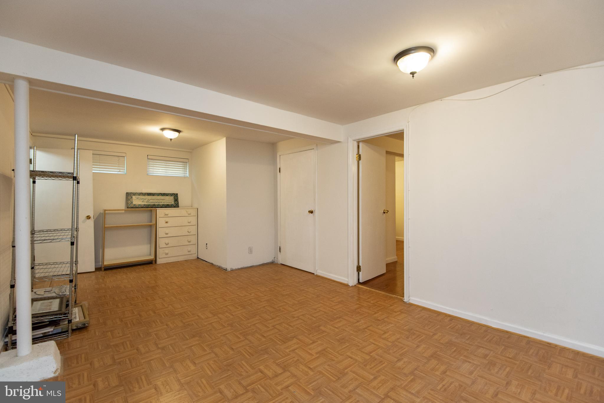 KETTERING - Residential