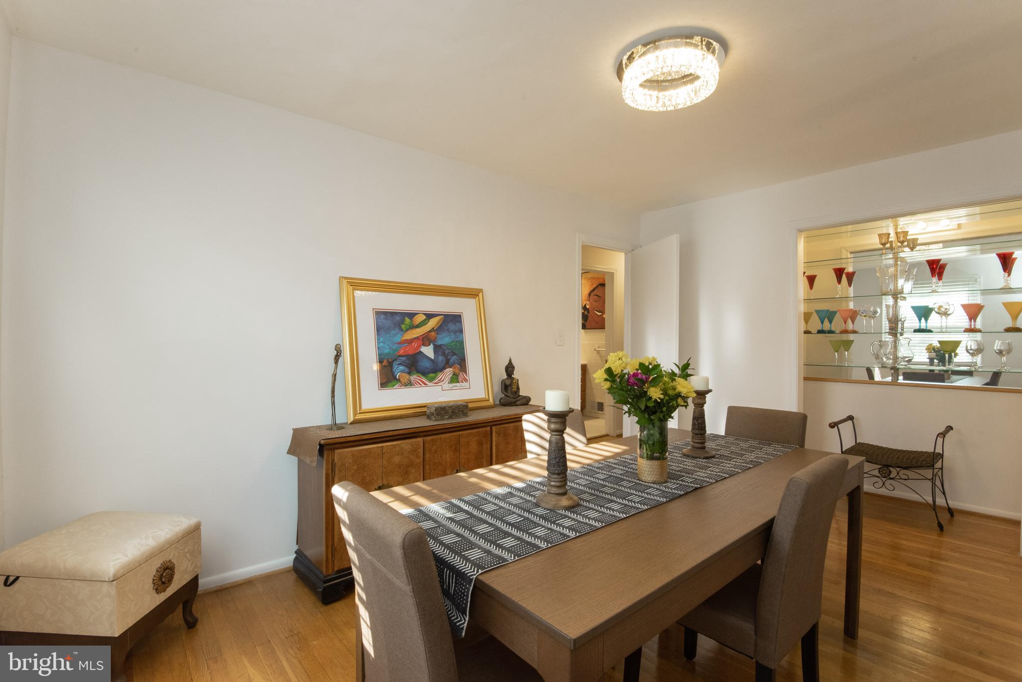 KETTERING - Residential