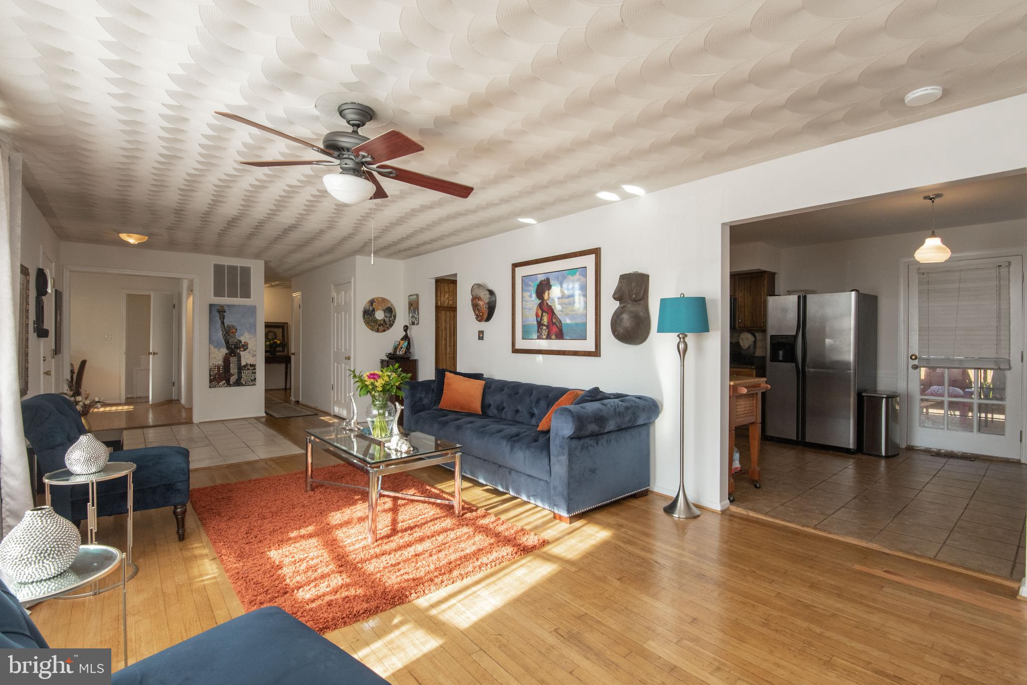 KETTERING - Residential