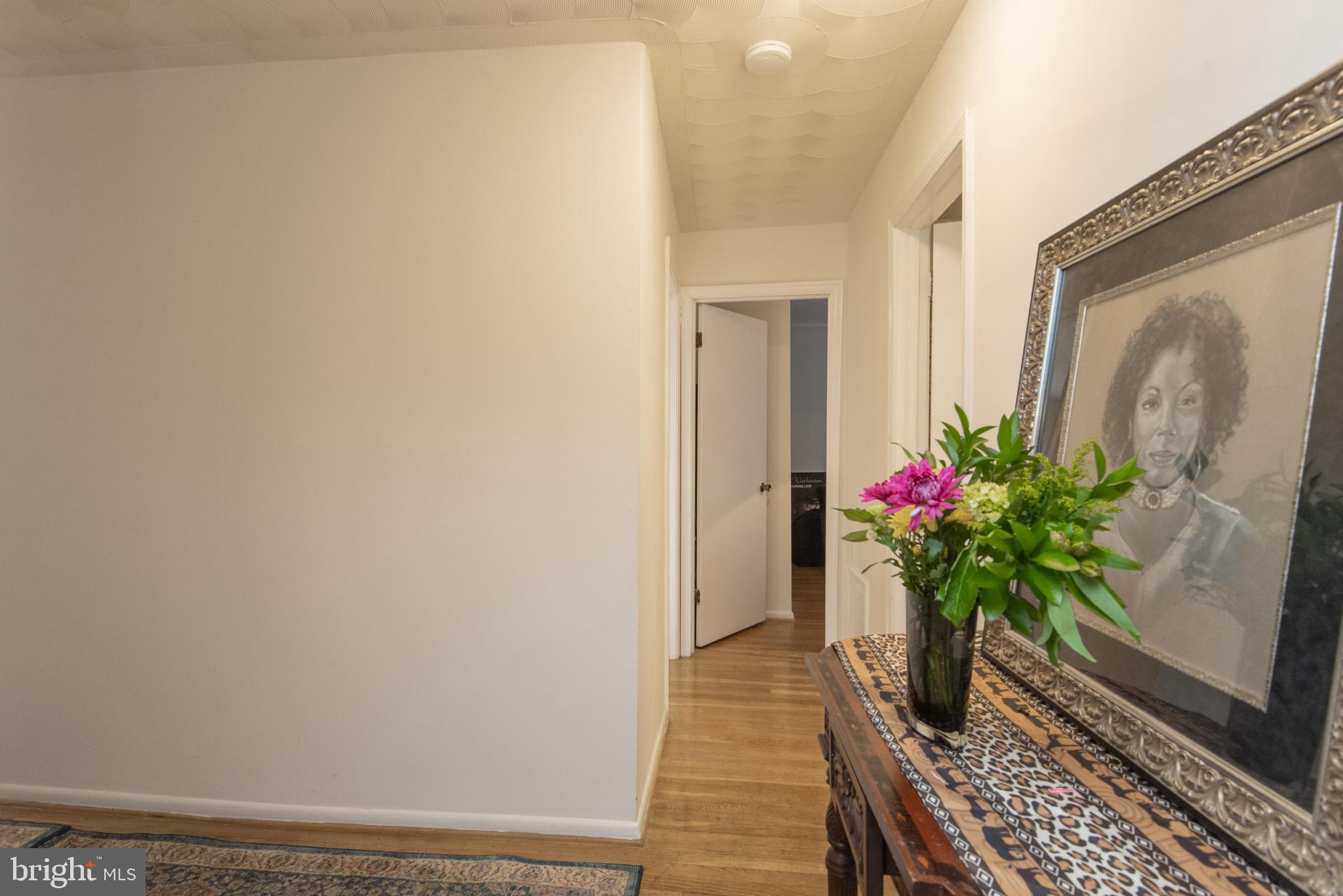 KETTERING - Residential