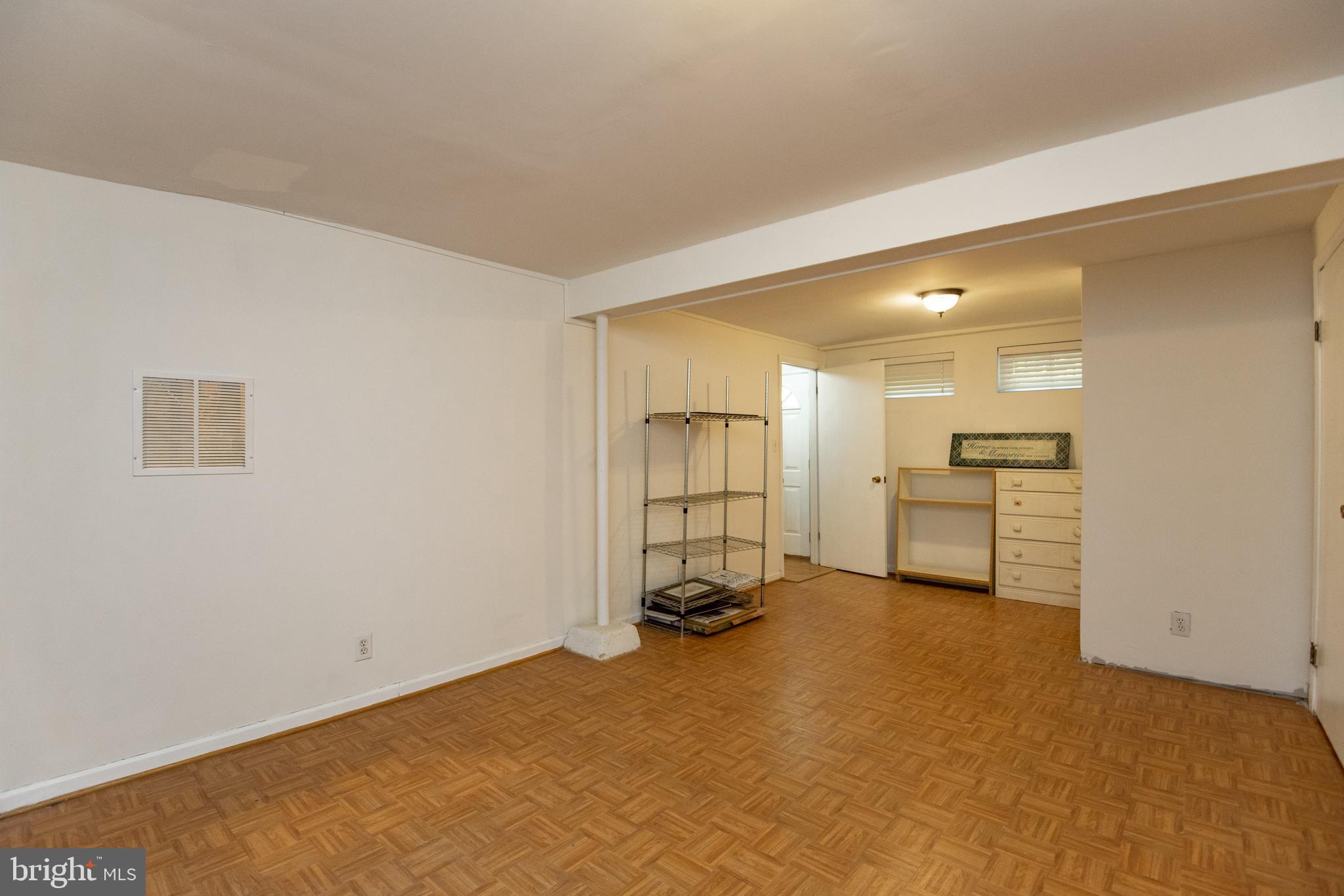 KETTERING - Residential