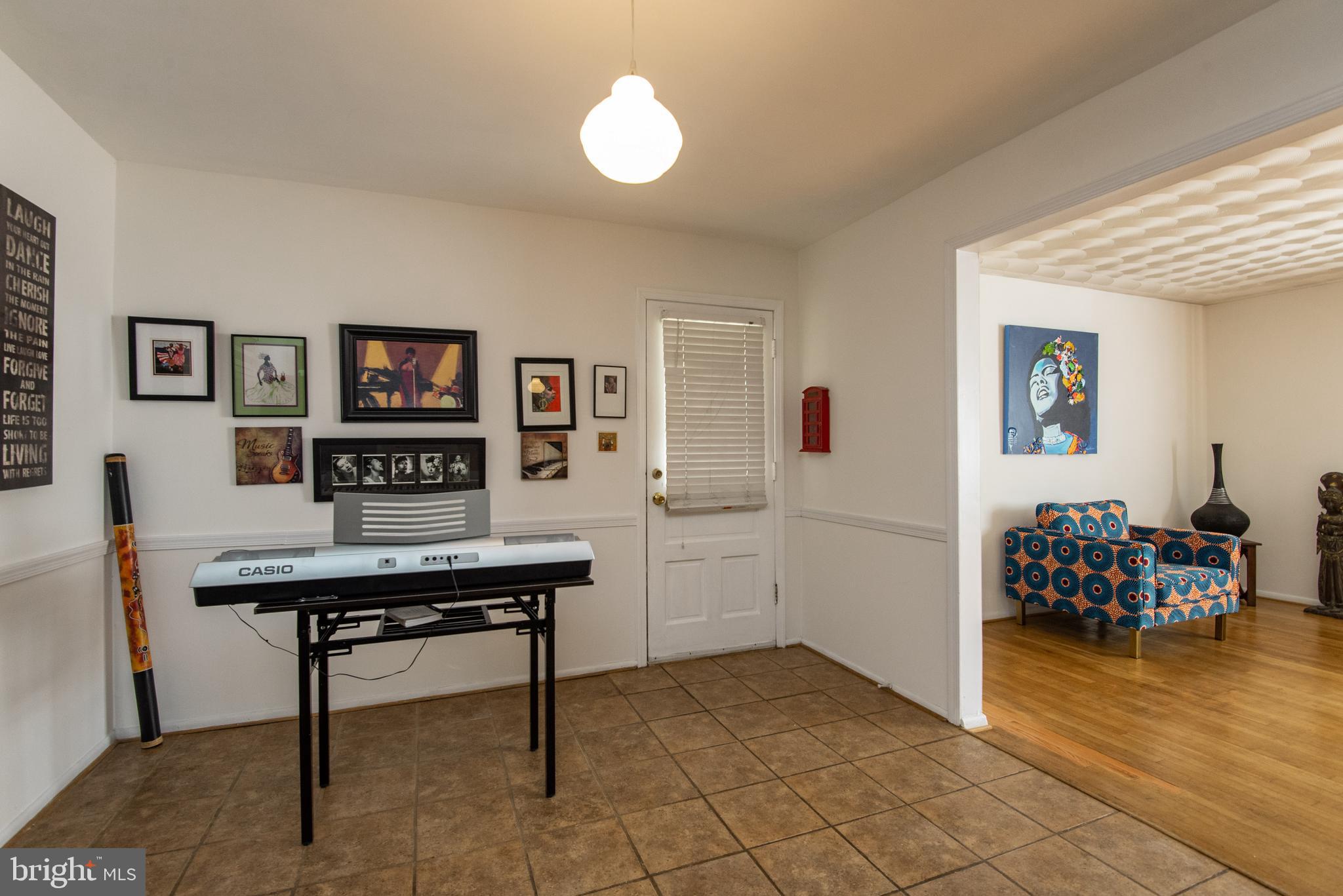 KETTERING - Residential