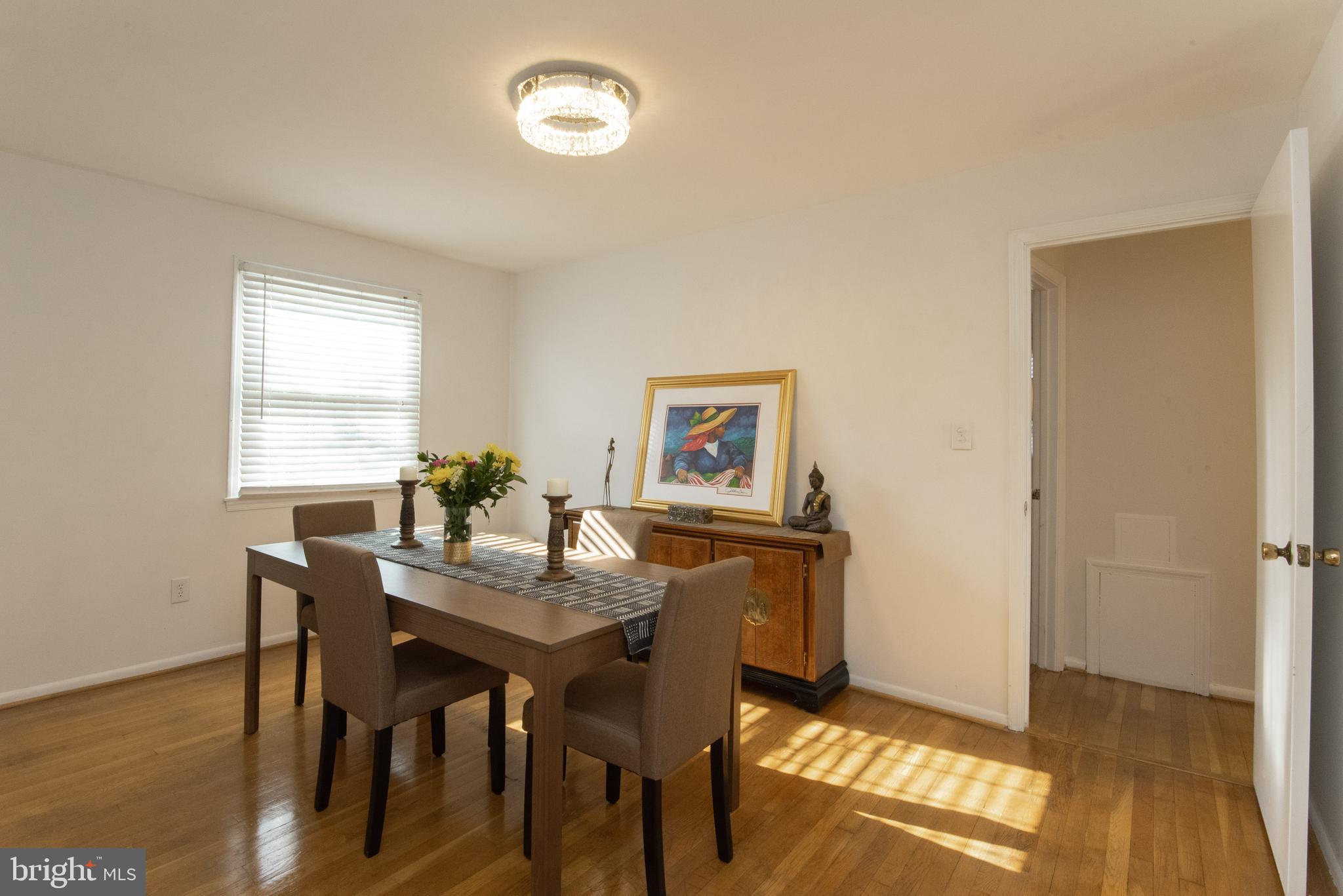 KETTERING - Residential