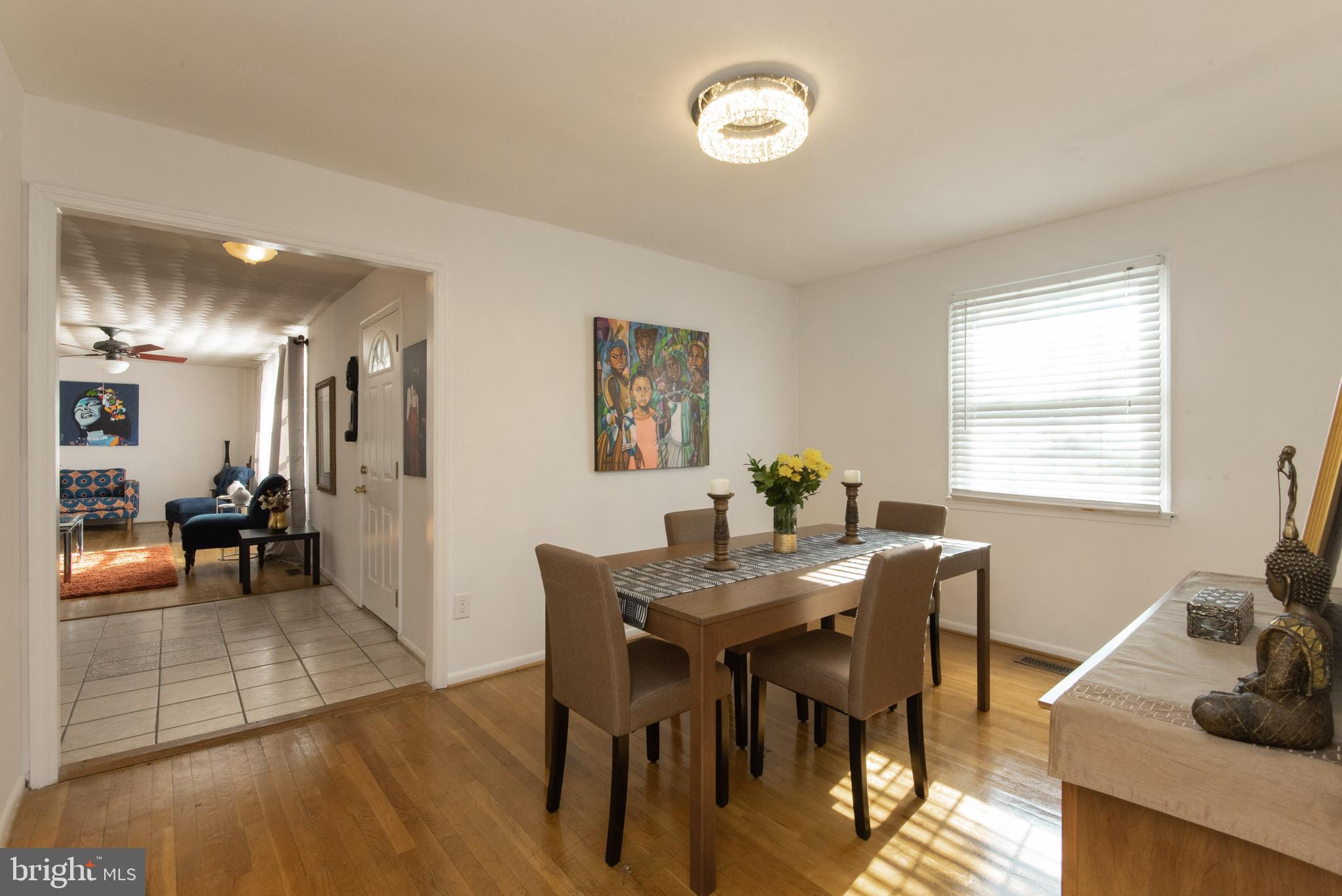 KETTERING - Residential