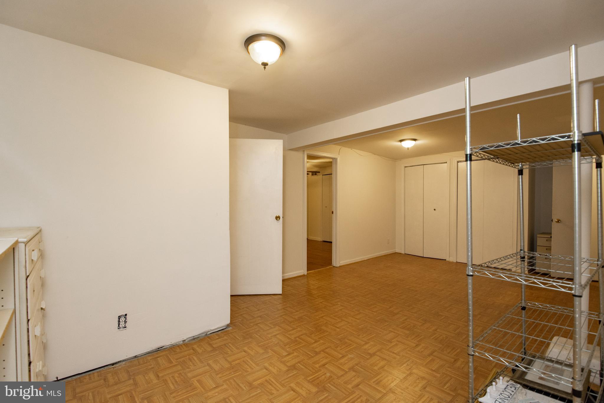 KETTERING - Residential