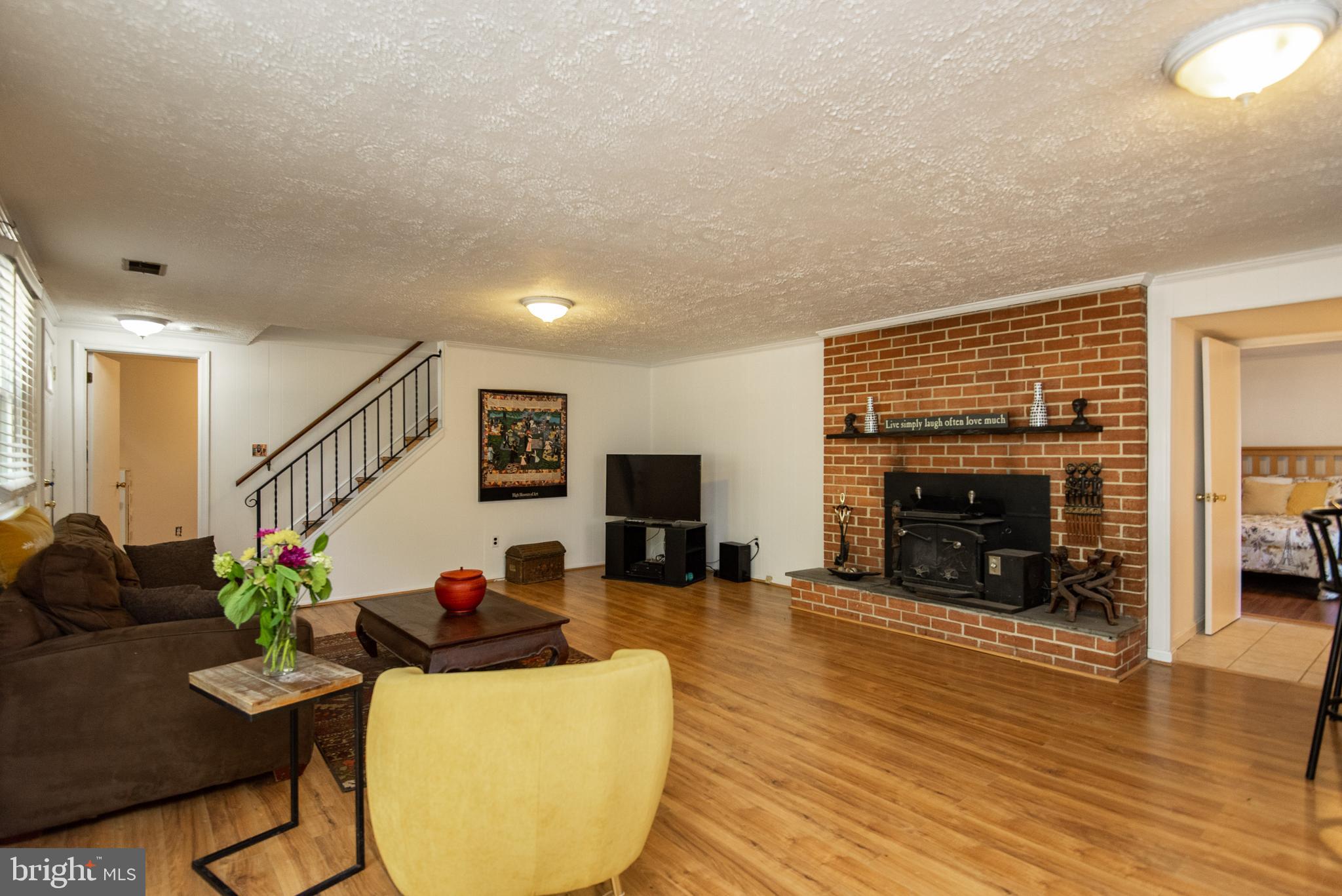 KETTERING - Residential