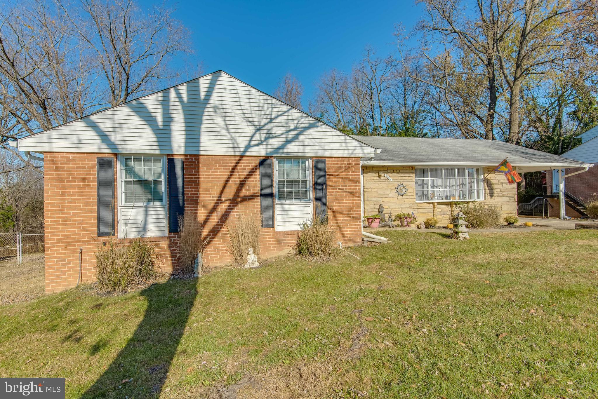 KETTERING - Residential