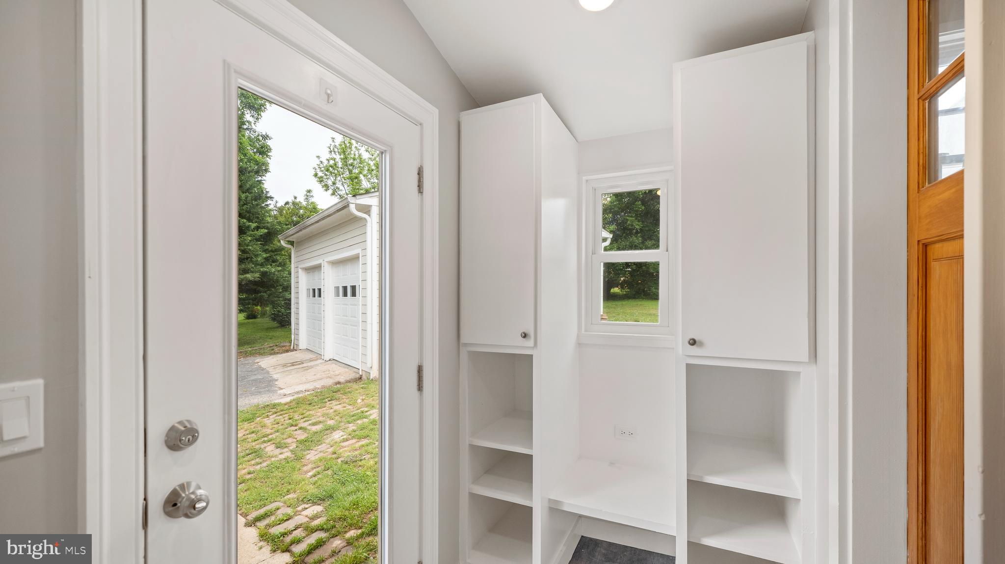 15705 BARNESVILLE ROAD