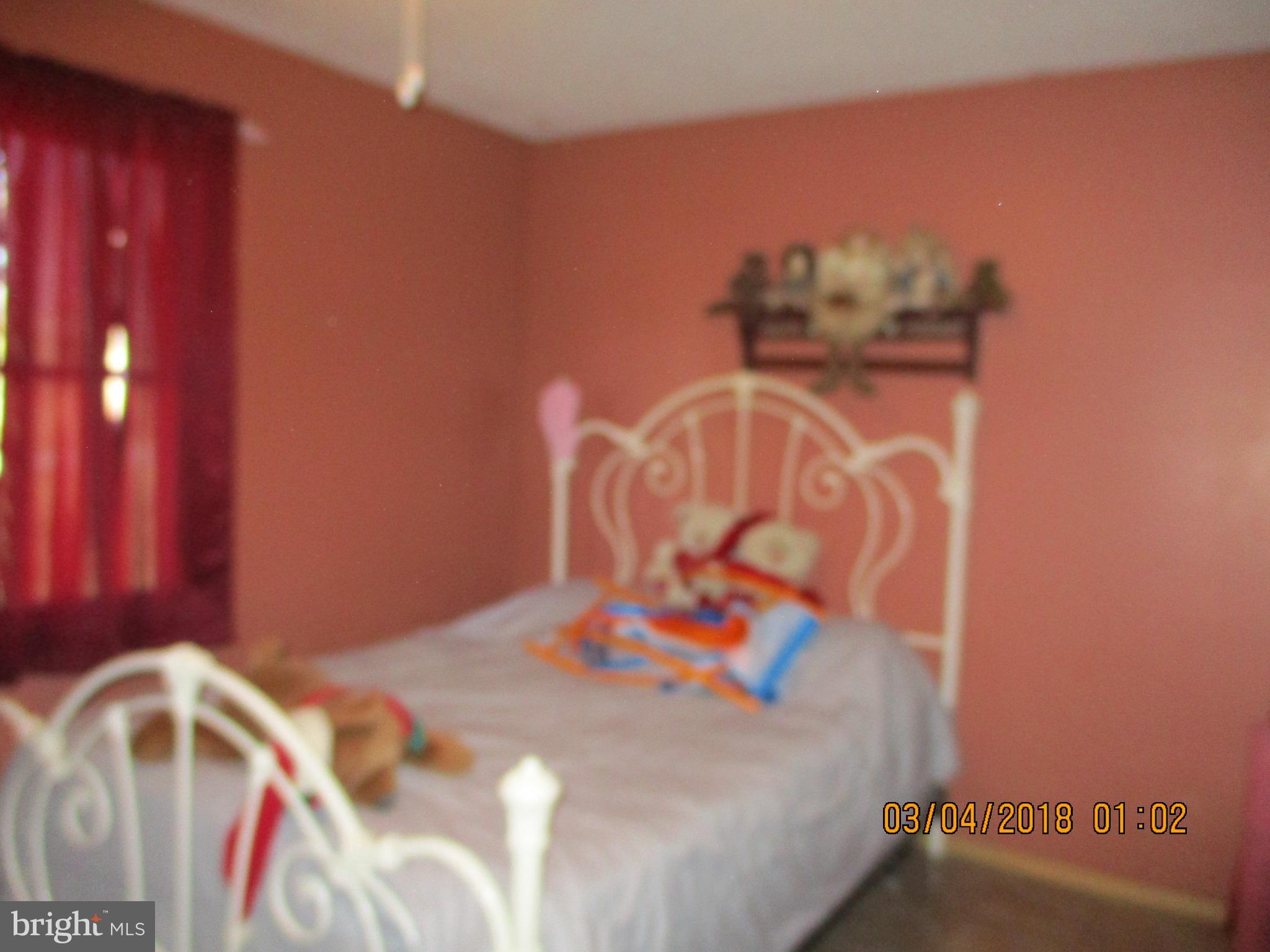 APPLE GLEN - Residential