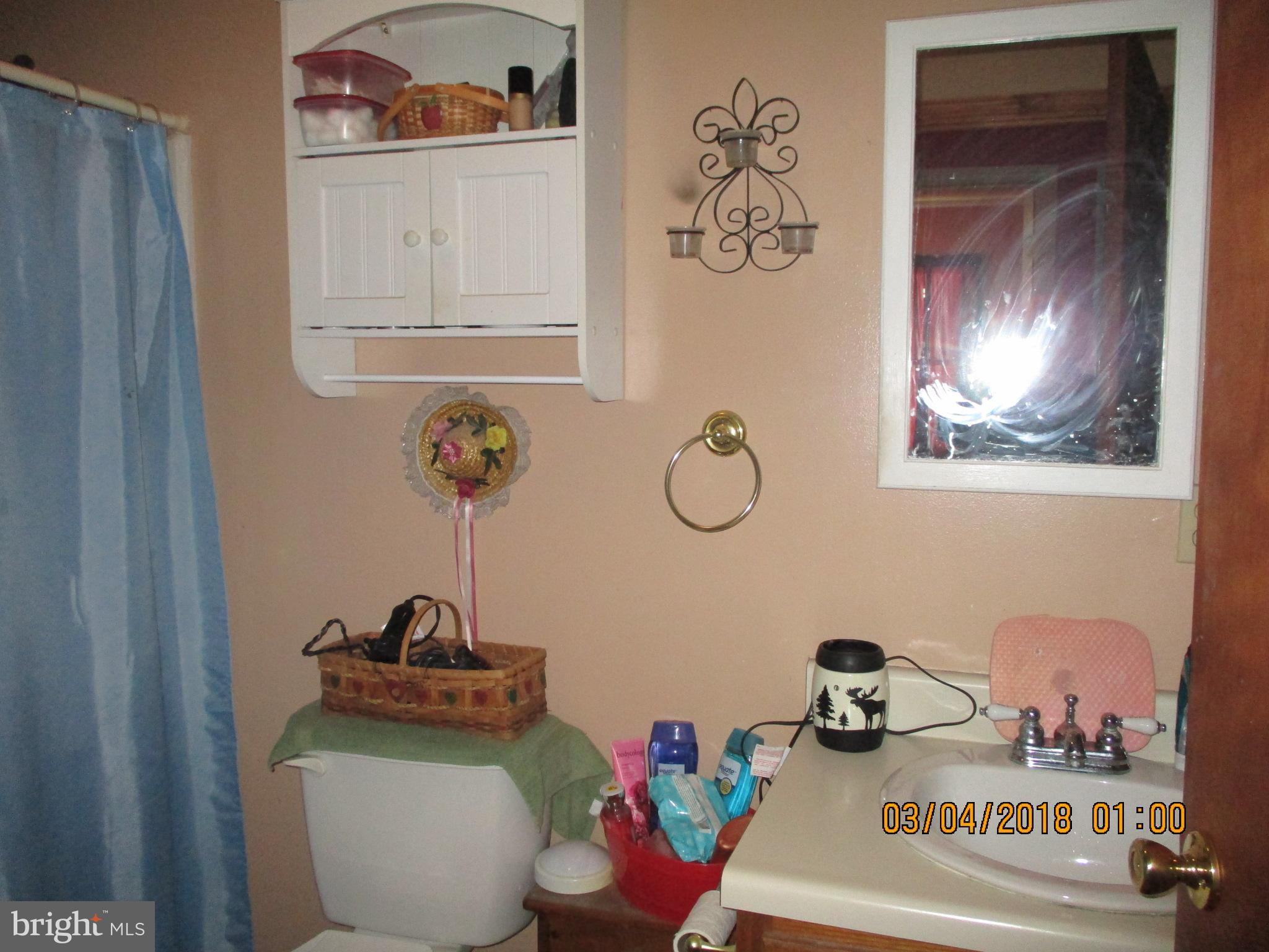 APPLE GLEN - Residential