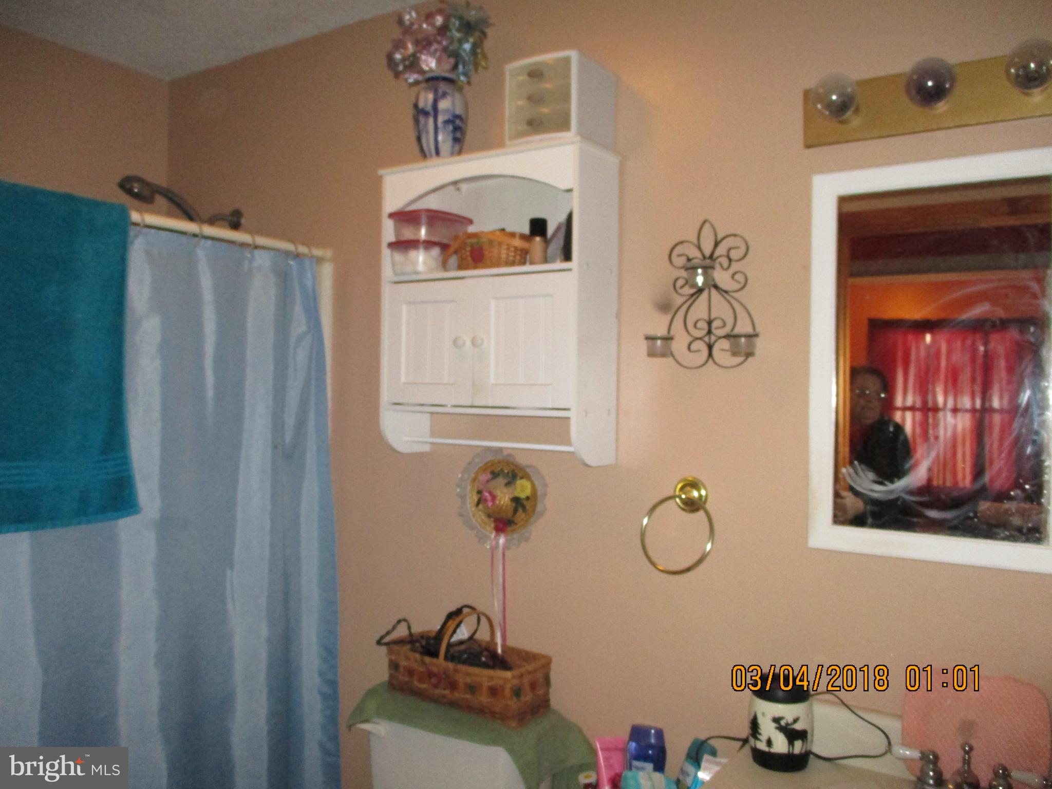 APPLE GLEN - Residential