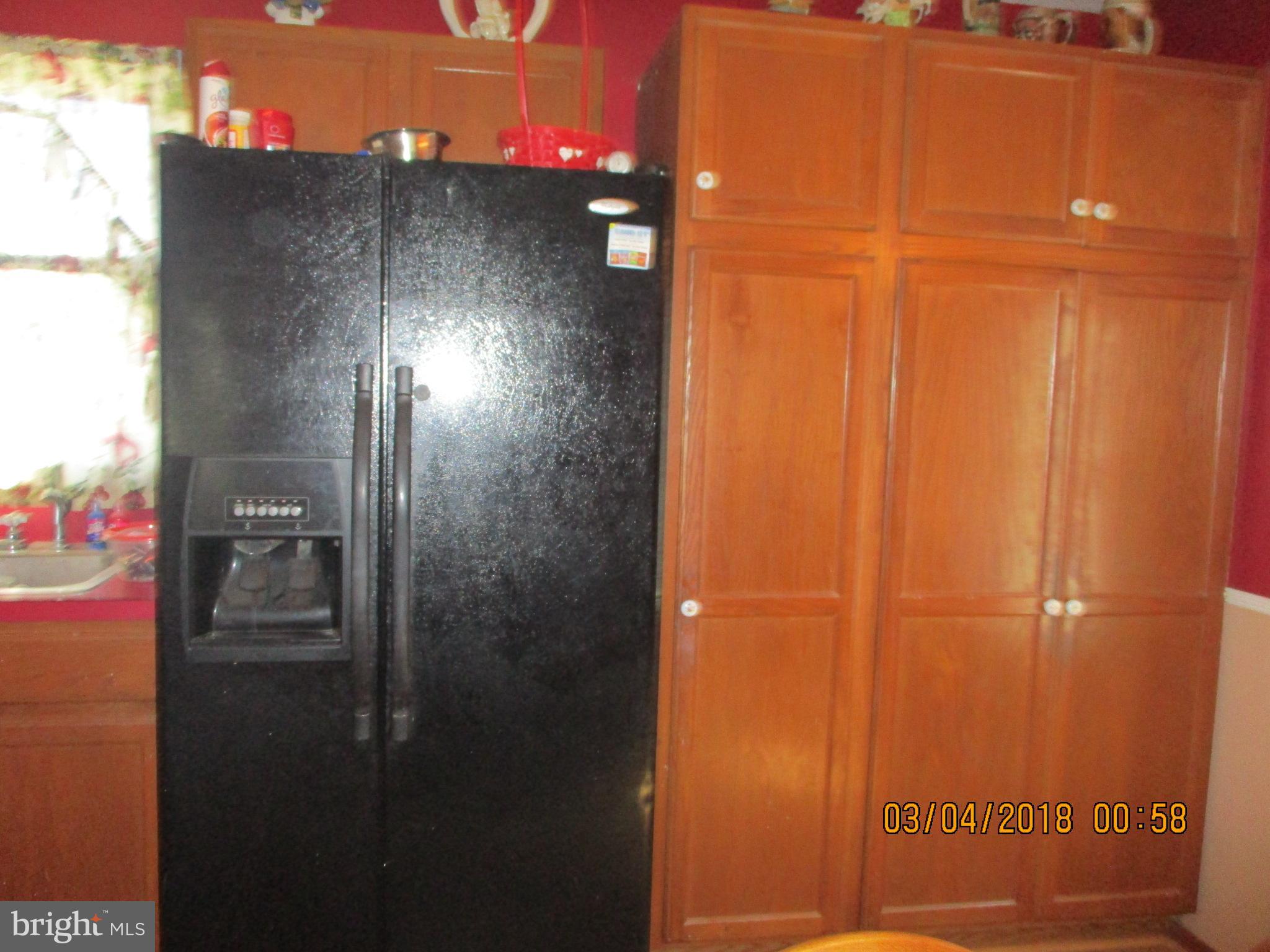 APPLE GLEN - Residential