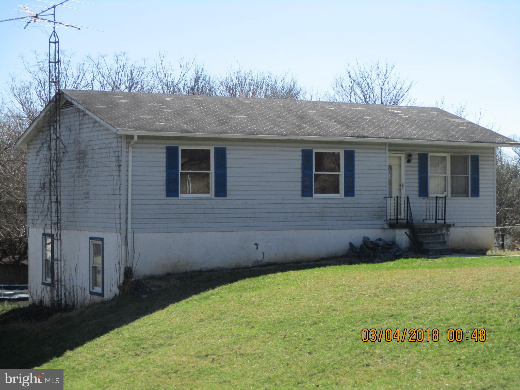 APPLE GLEN - Residential