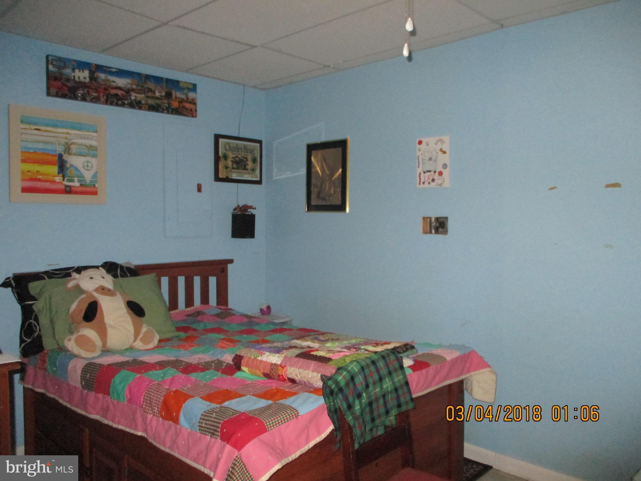 APPLE GLEN - Residential