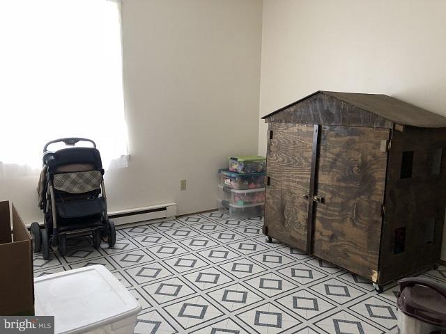 APPLE GLEN - Residential