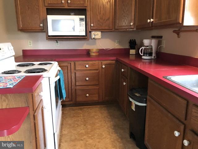 APPLE GLEN - Residential