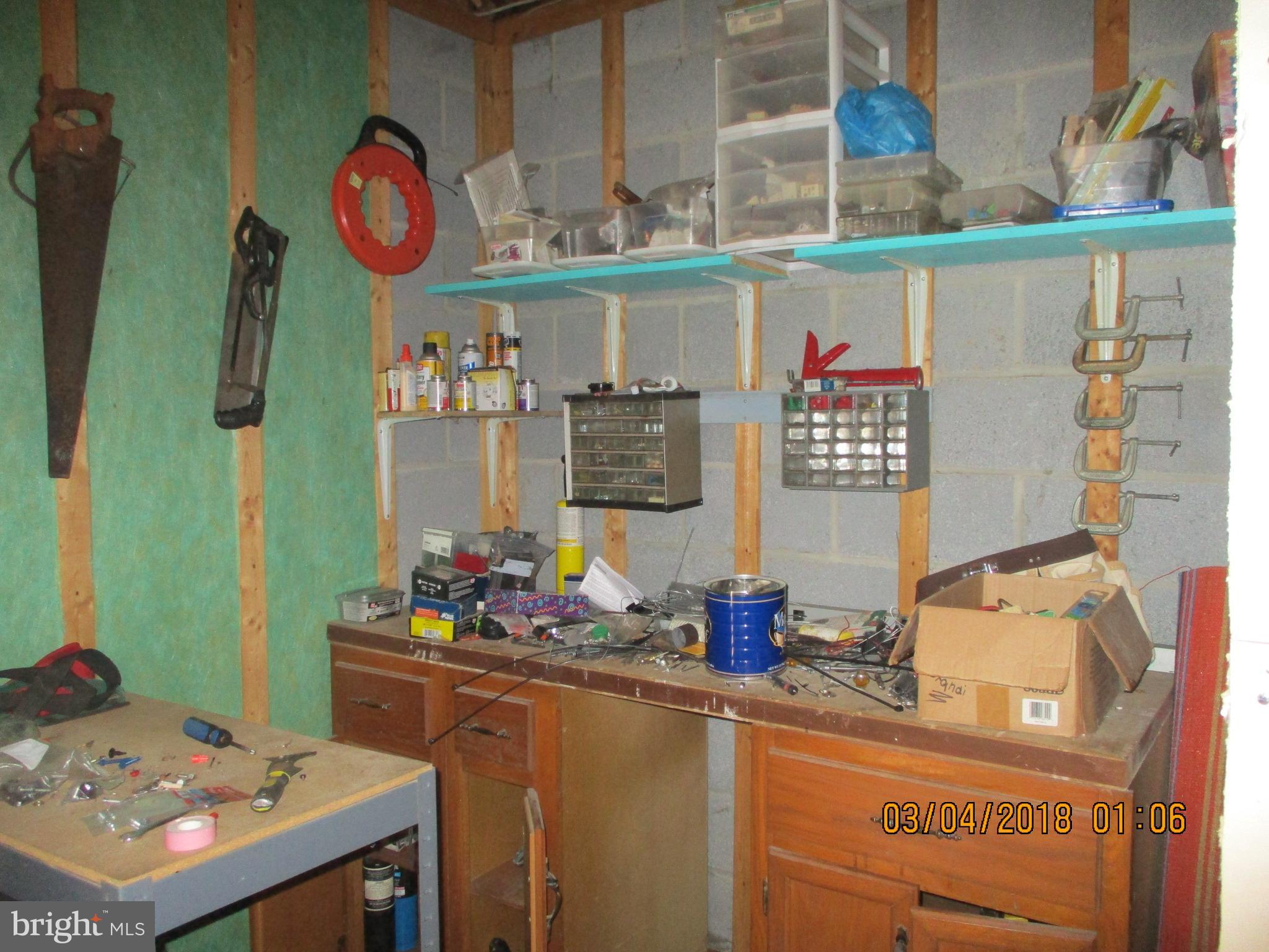 APPLE GLEN - Residential