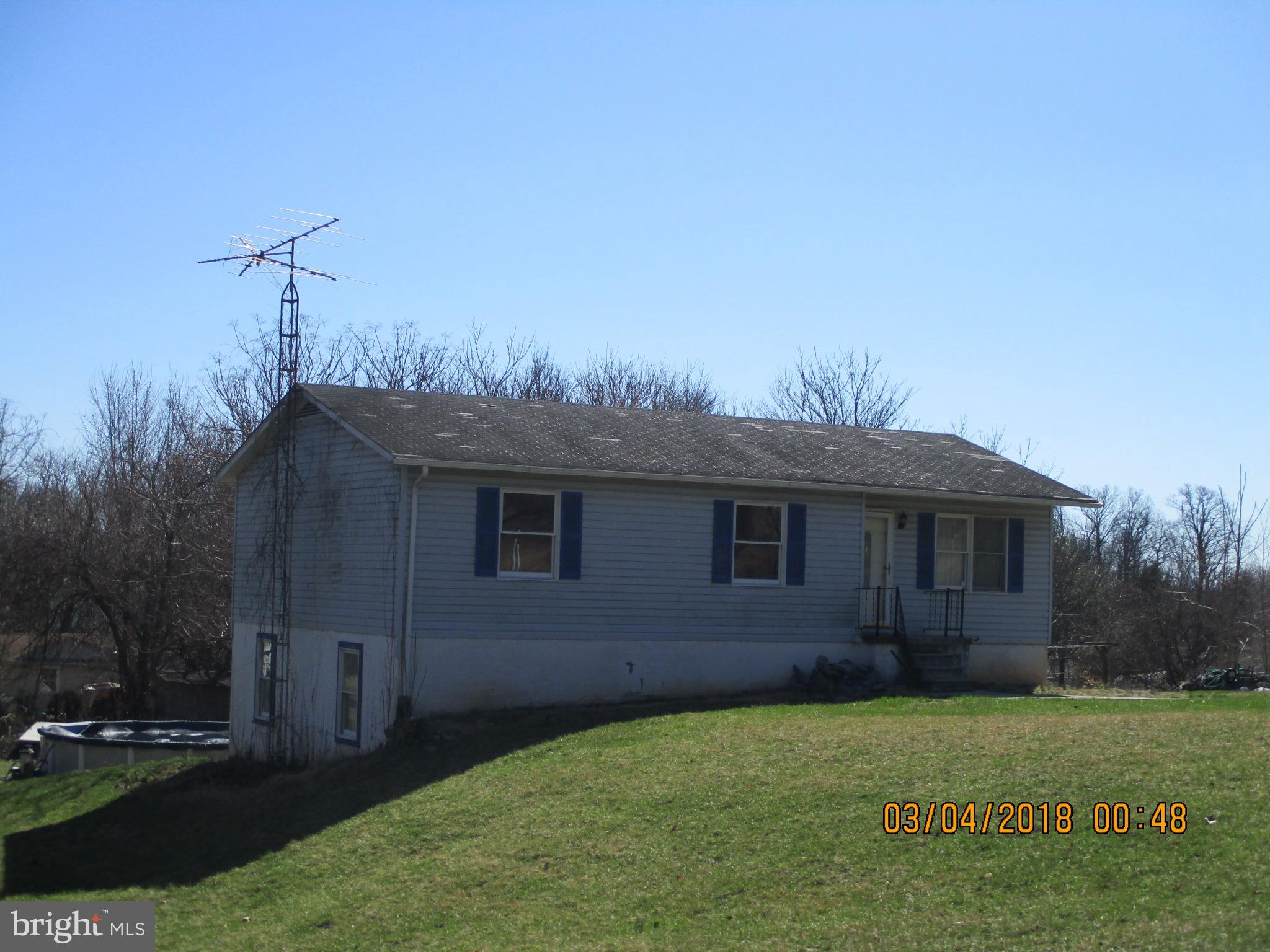 APPLE GLEN - Residential