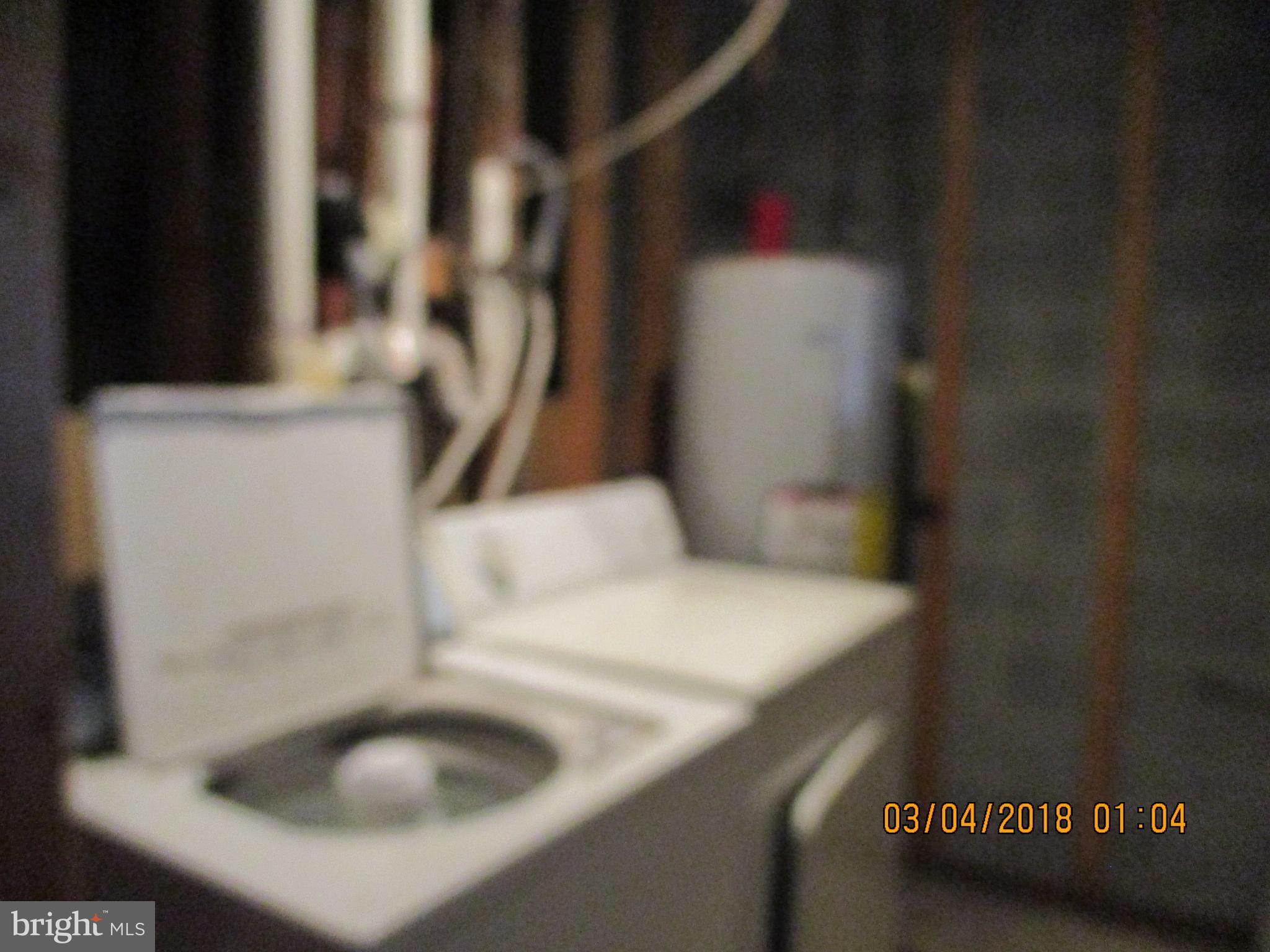 APPLE GLEN - Residential