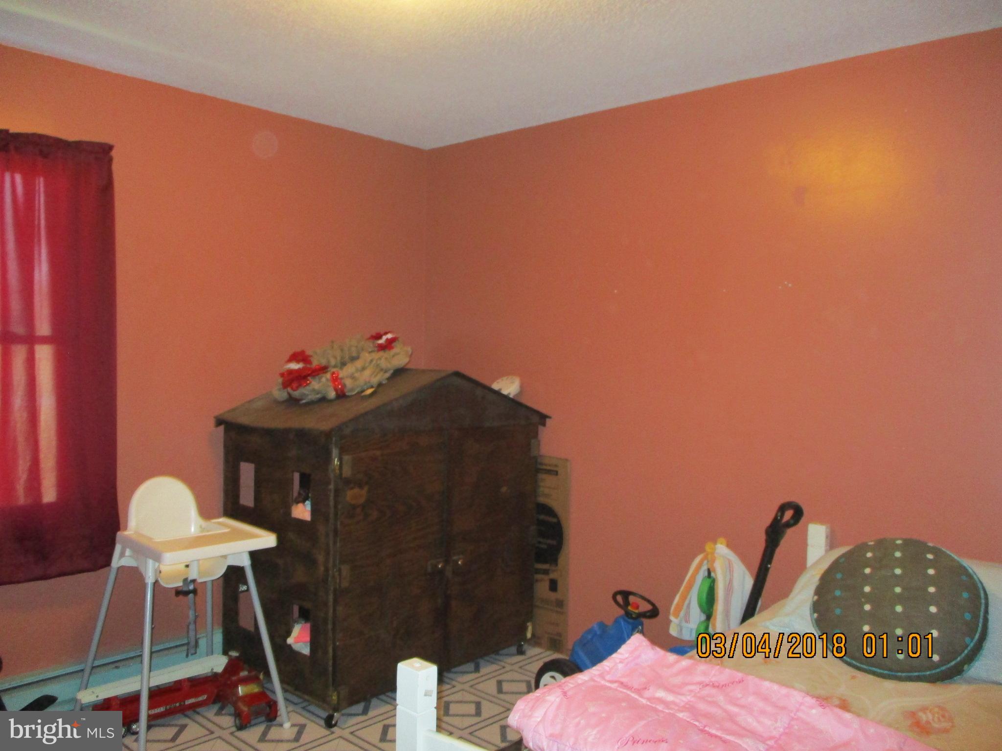 APPLE GLEN - Residential