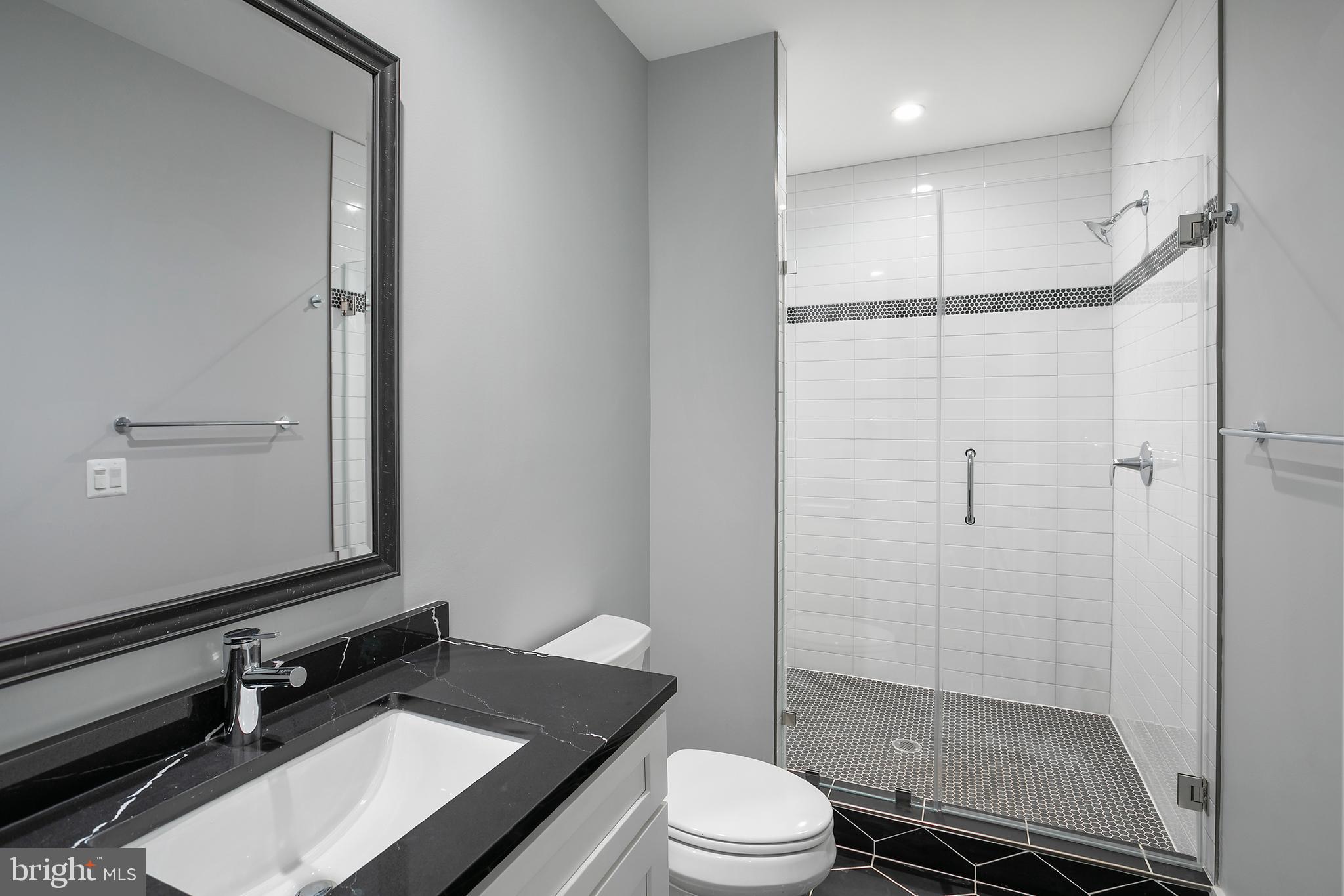 BROYHILLS MCLEAN ESTATES - Residential