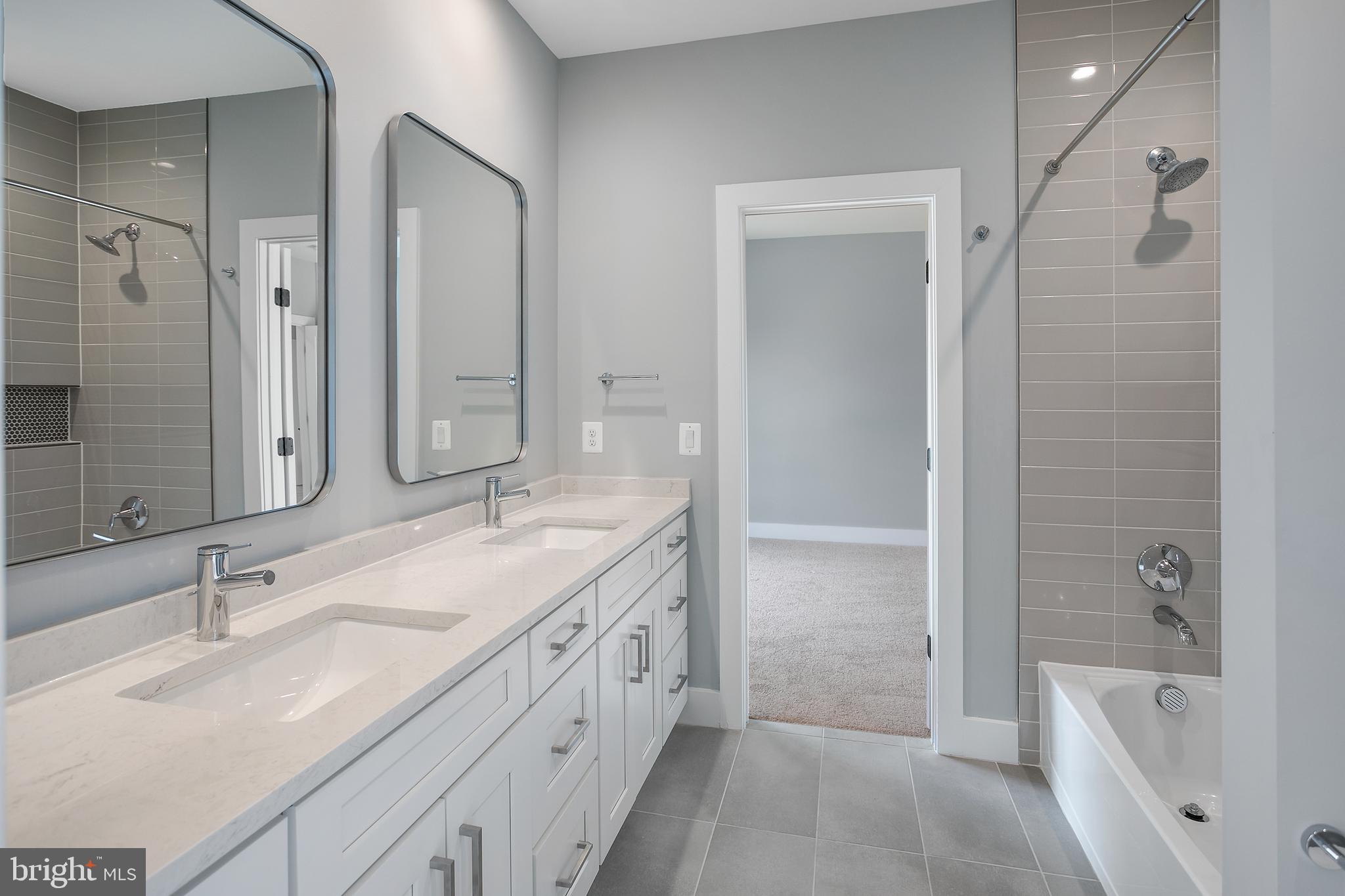 BROYHILLS MCLEAN ESTATES - Residential