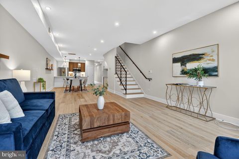 3532 1/2 13TH STREET NW 2 WASHINGTON DC 20010