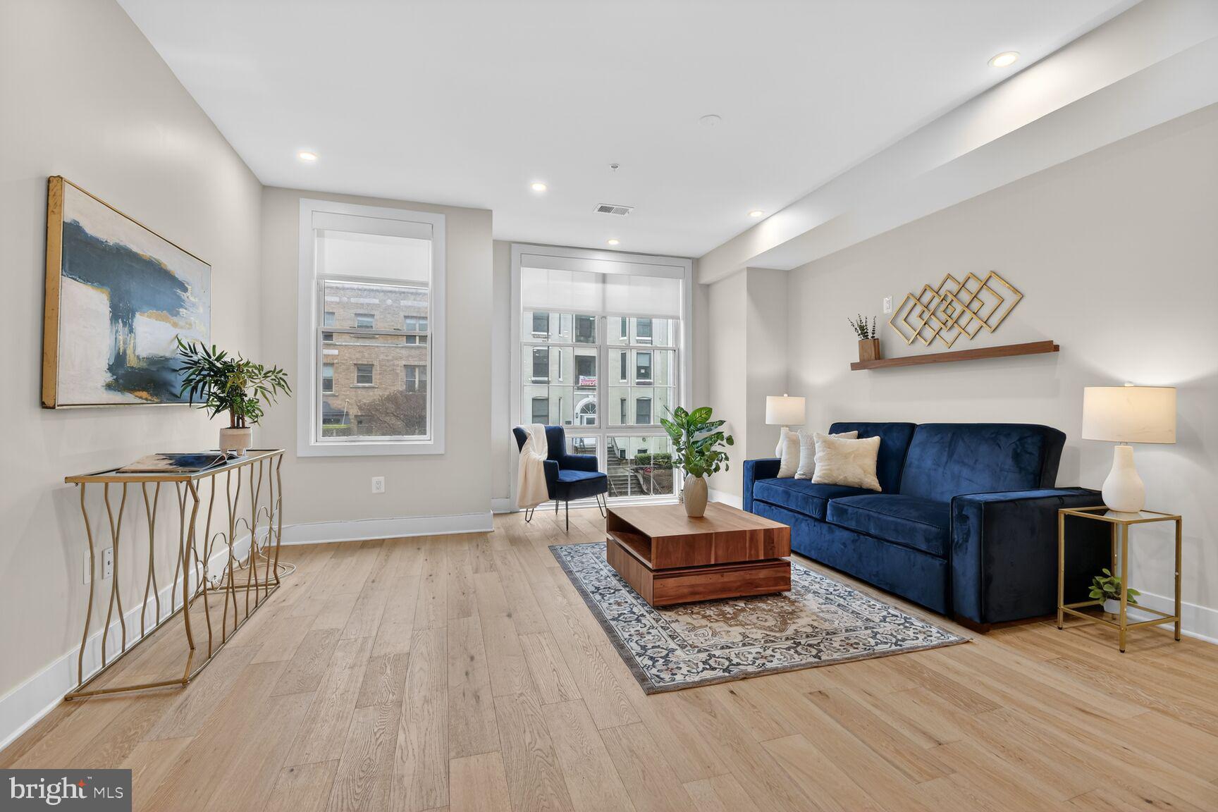 3532 1/2 13TH STREET NW 2